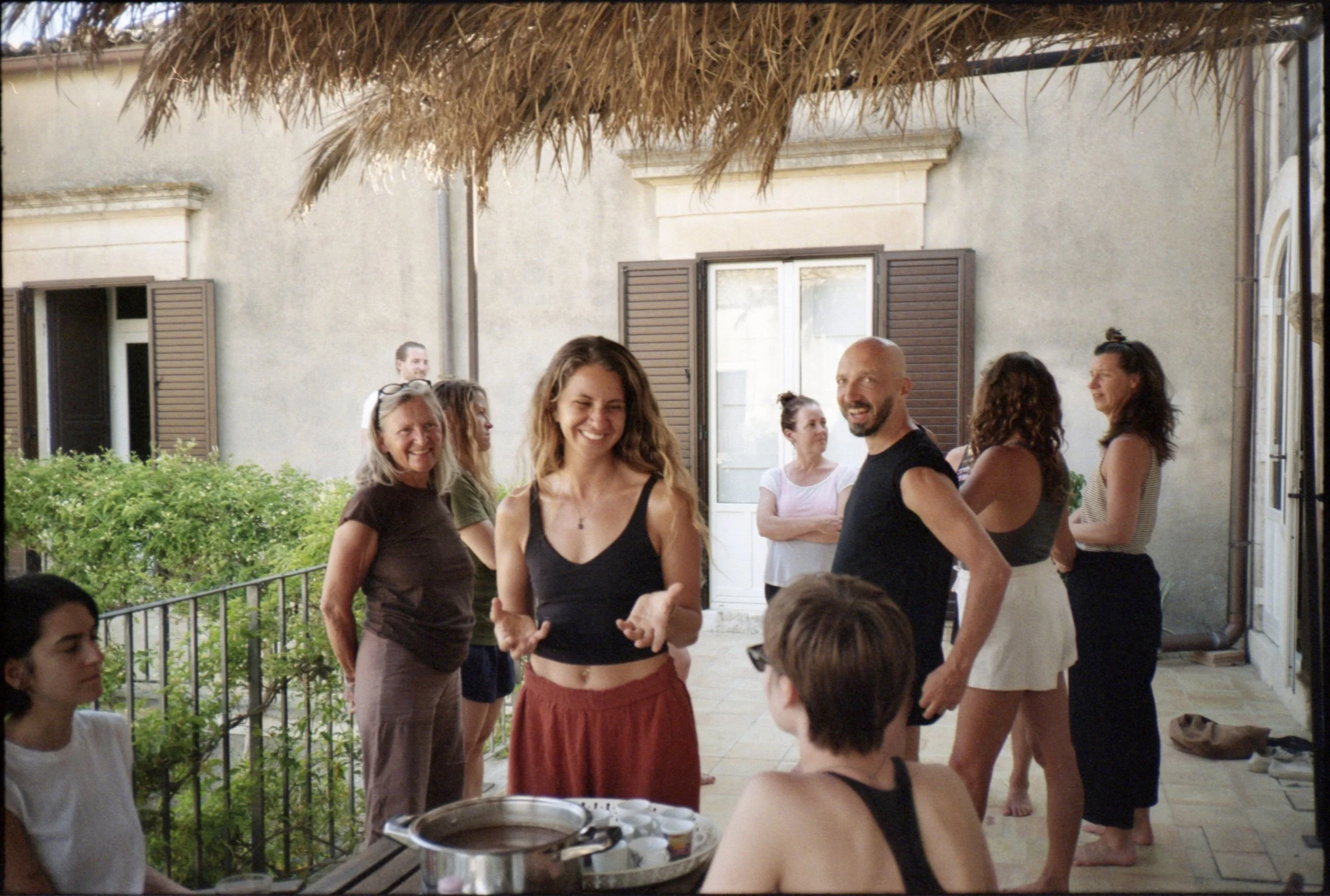 2026 07 Dages Sicily Film3 6.jpg