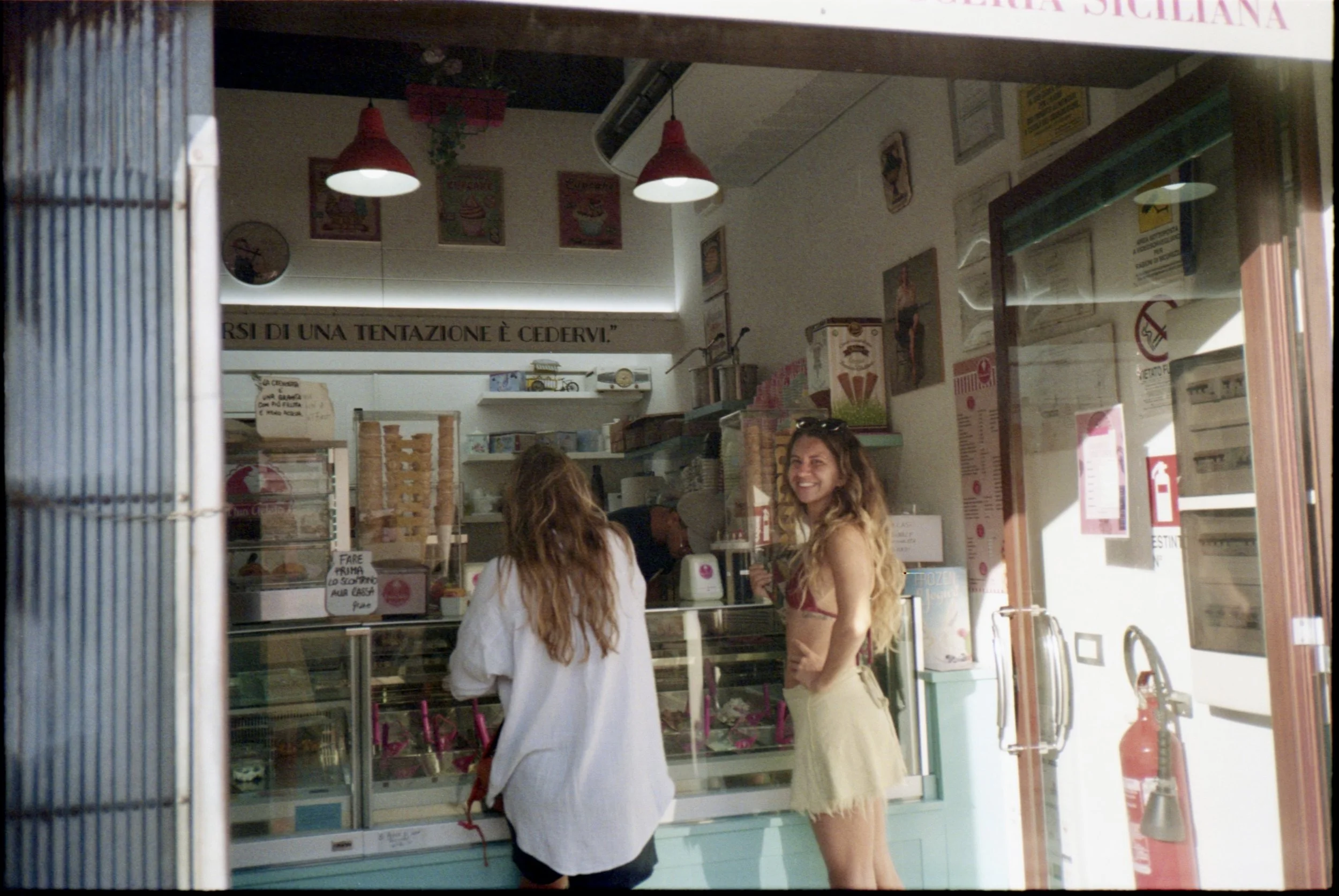 2026 07 Dages Sicily Film2 2.jpg
