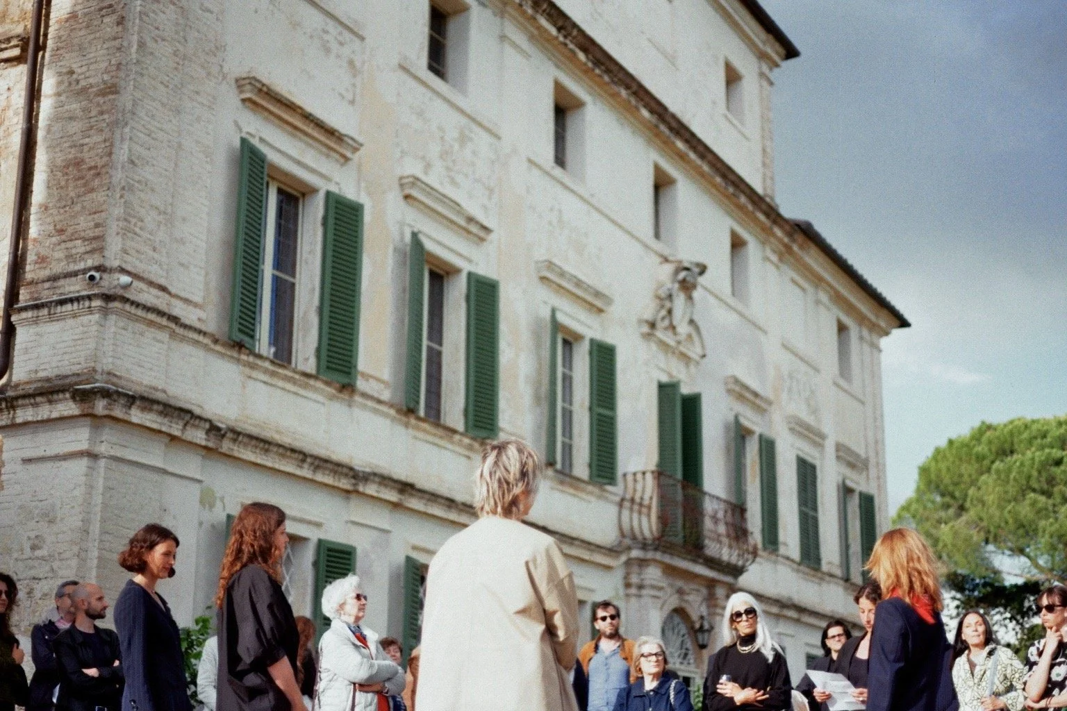 26VG_Ap_029_29A_SUJU.JPG