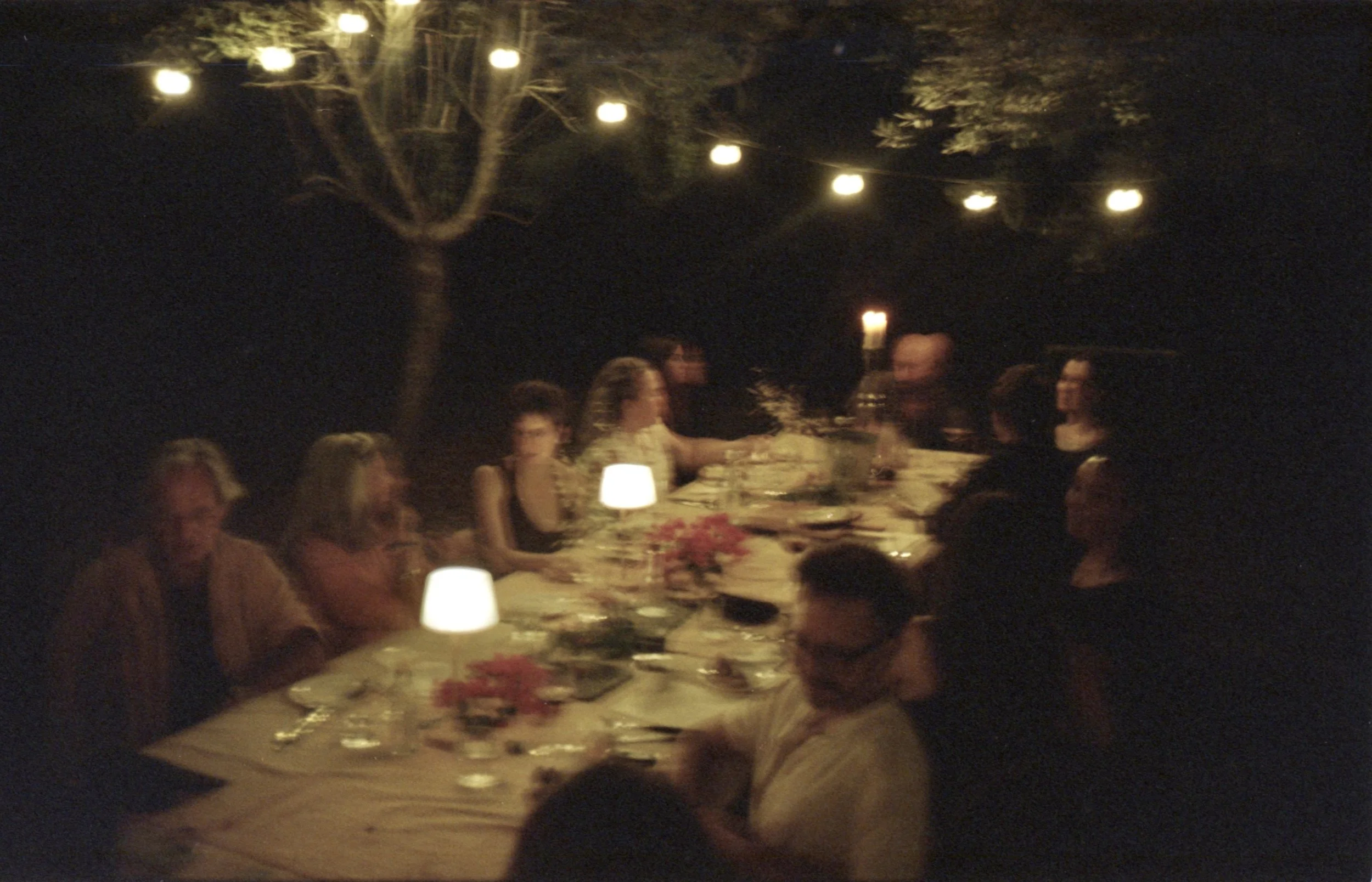 2026 07 Dages Sicily Film4 3.jpg