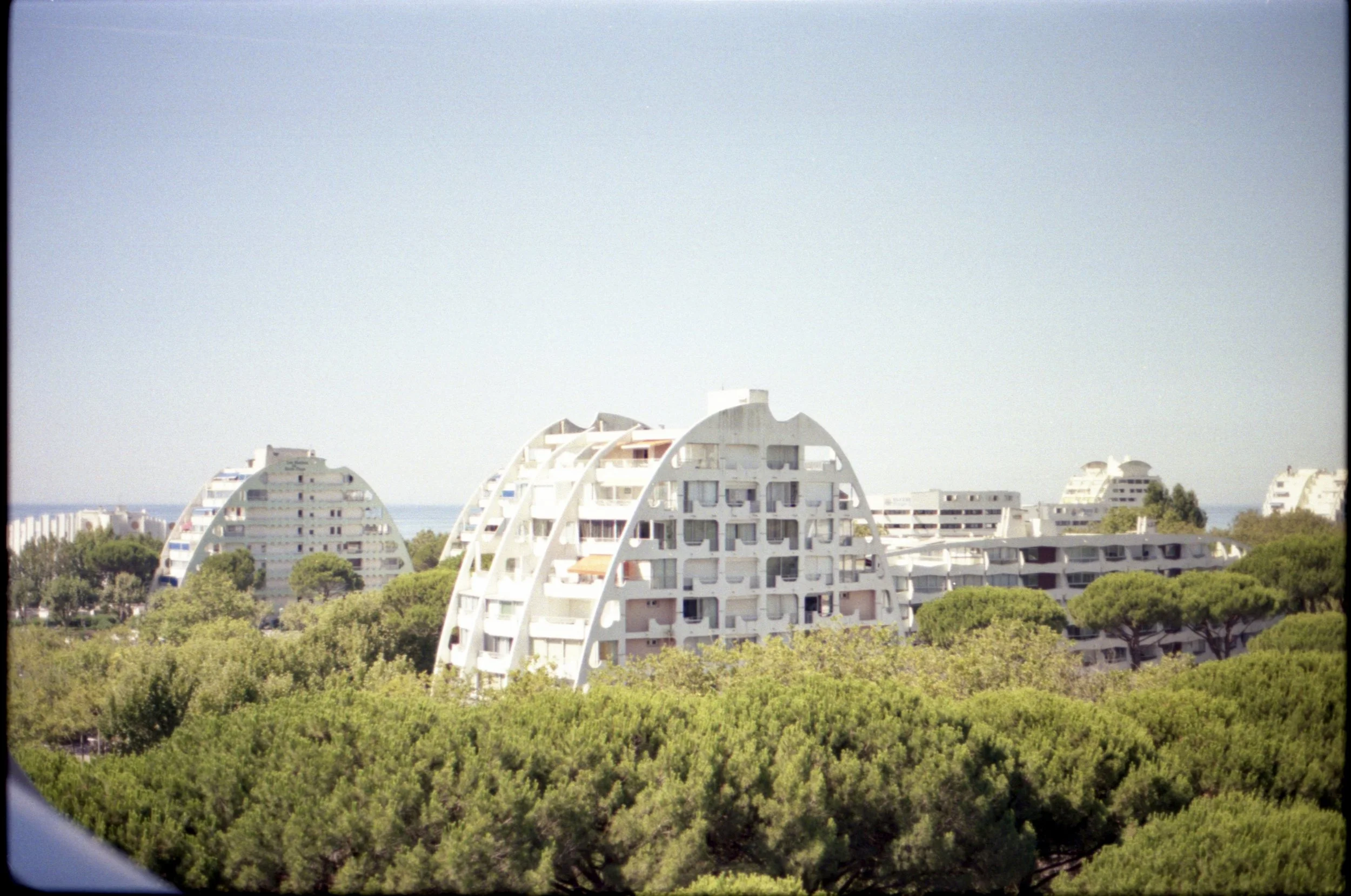 202607 LaGrandeMotte 11.jpg