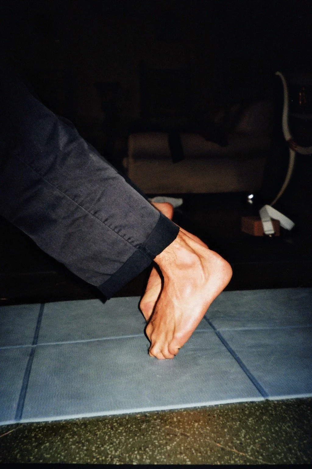 26VG_Ysa_008_11A_SUJU.JPG