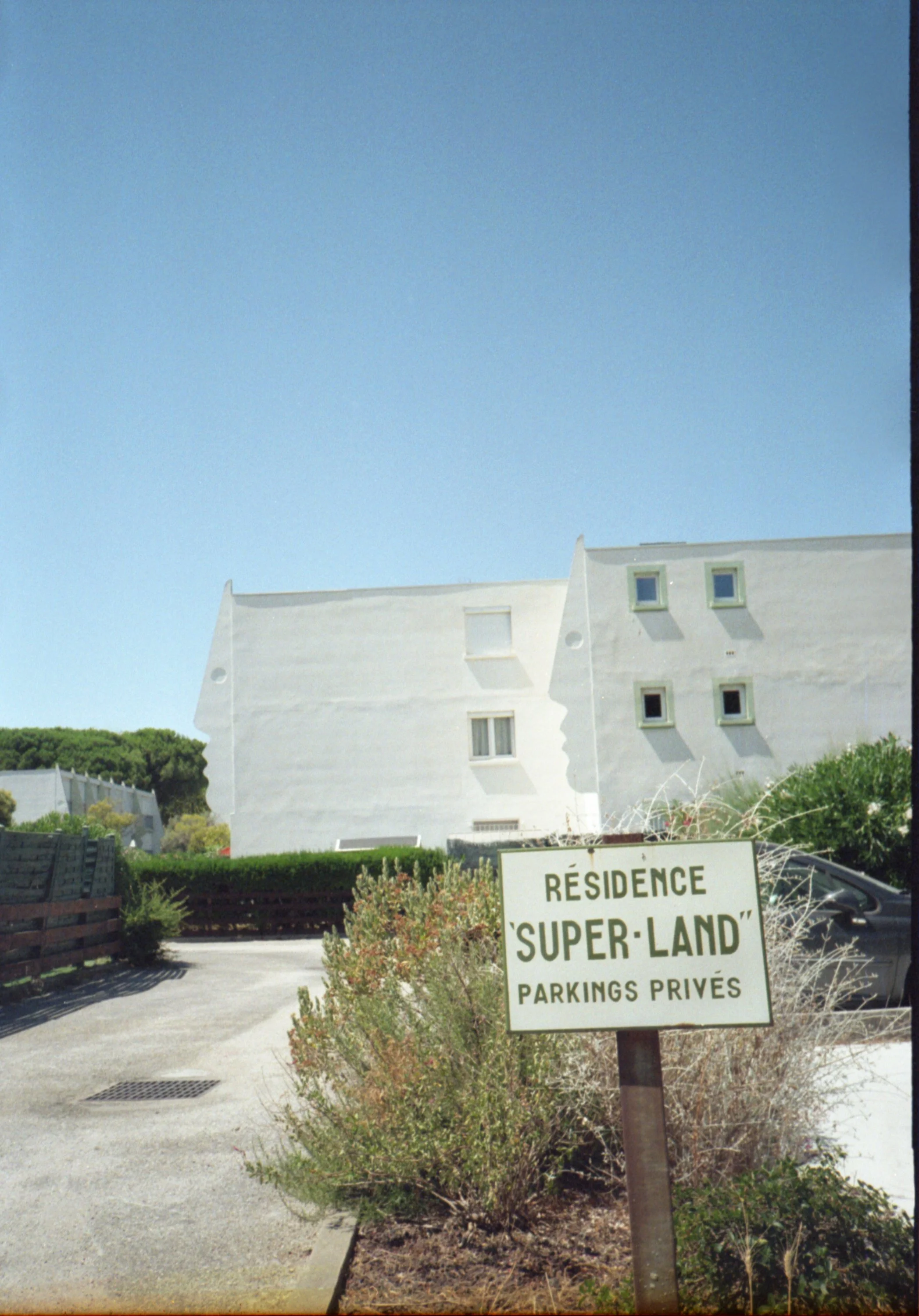 GrandeMotte last 1.jpg