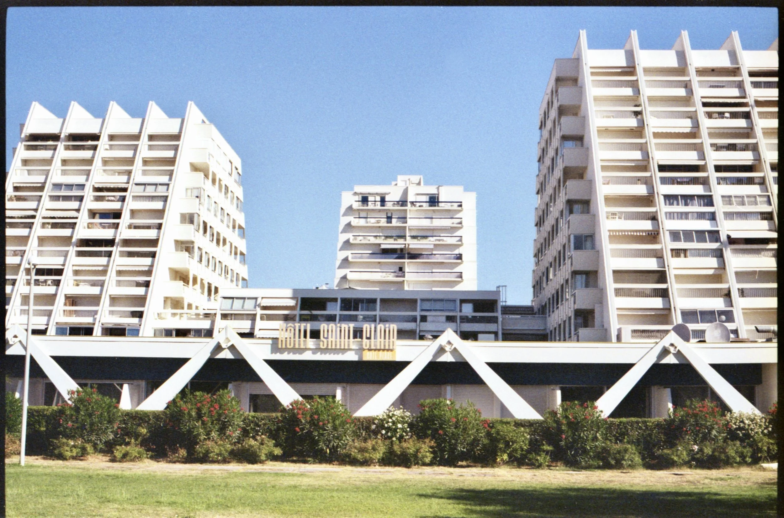 202607 LaGrandeMotte 2.jpg