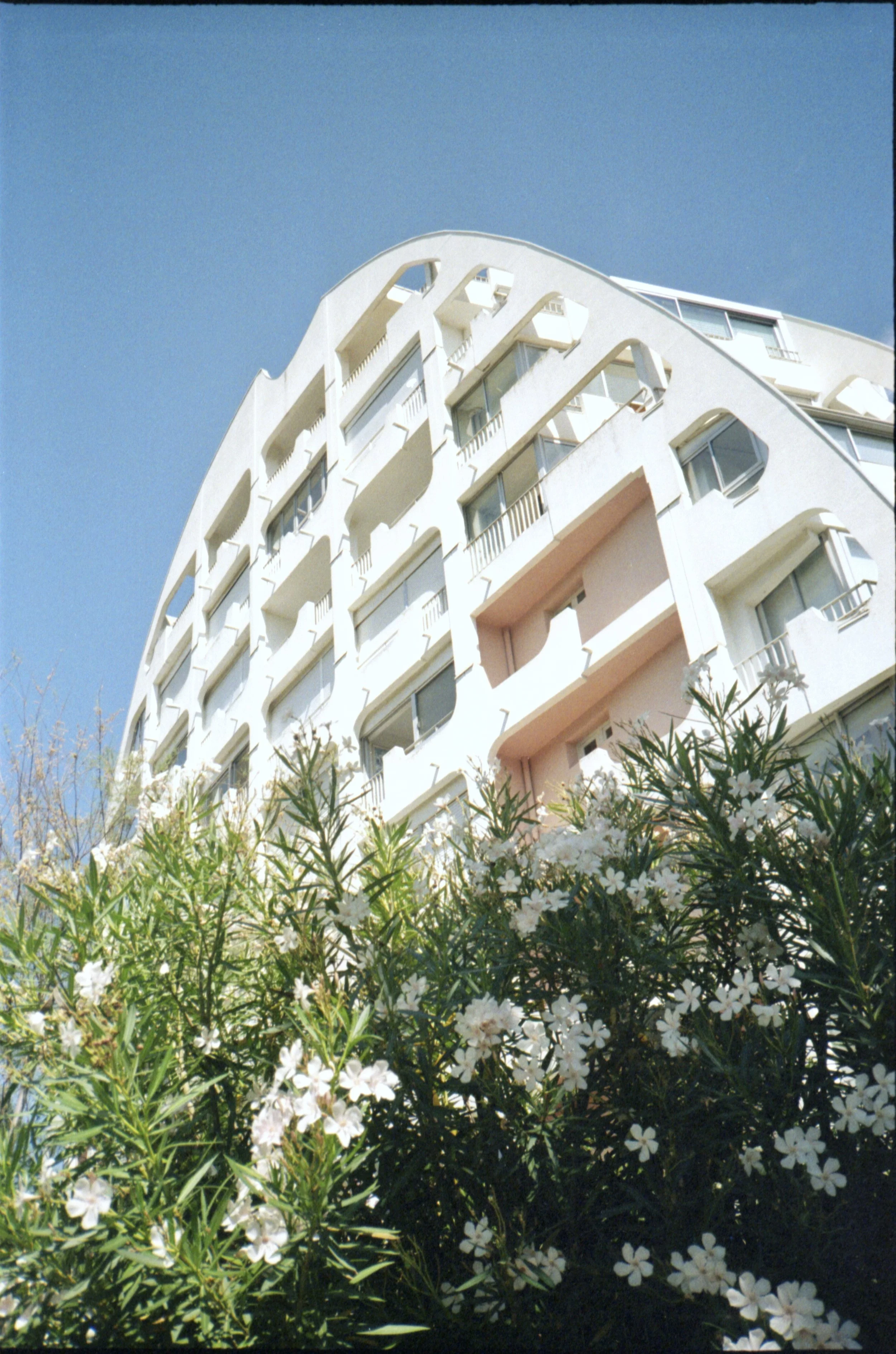 202607 LaGrandeMotte 24.jpg