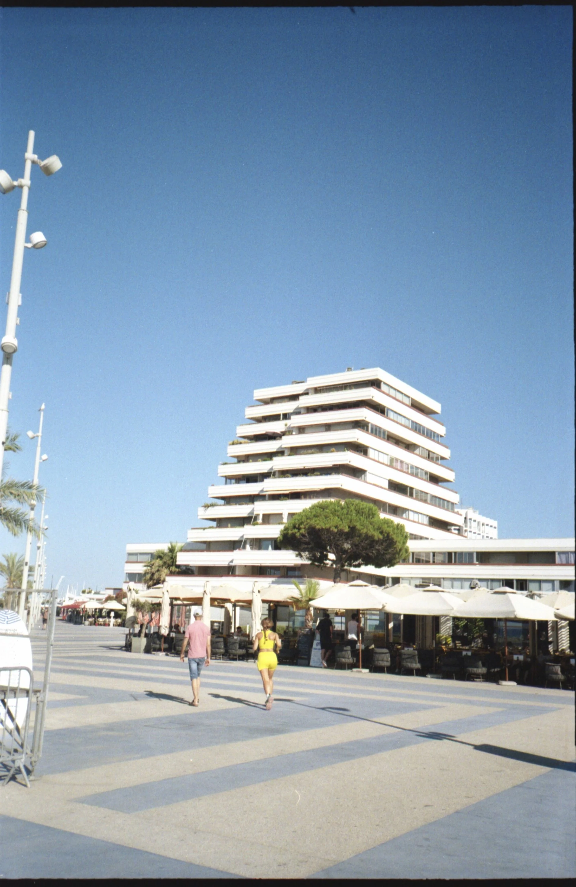 202607 LaGrandeMotte 30.jpg
