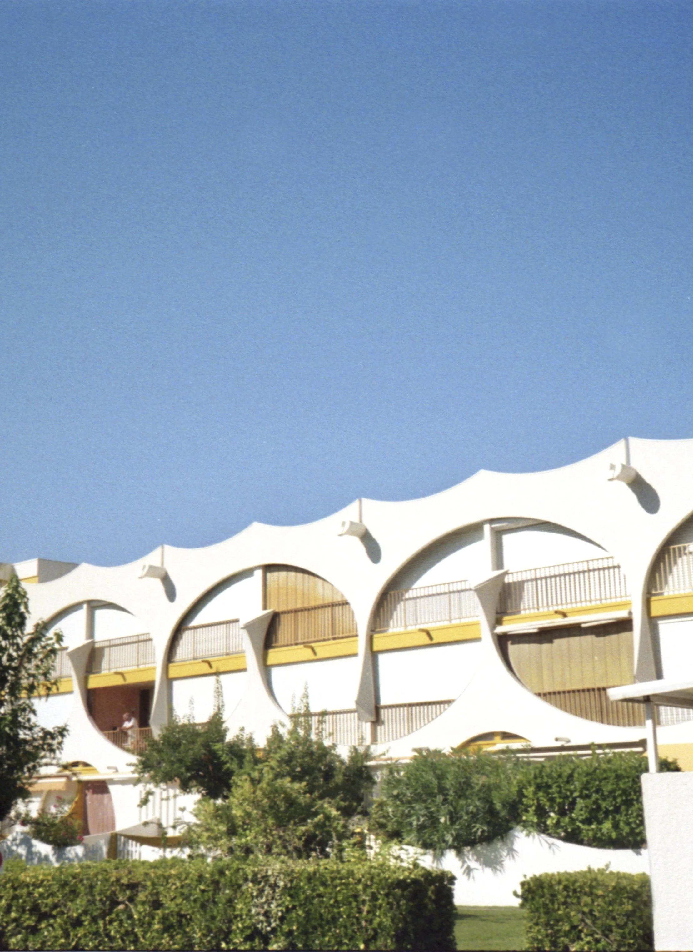 202607 LaGrandeMotte 20.jpg