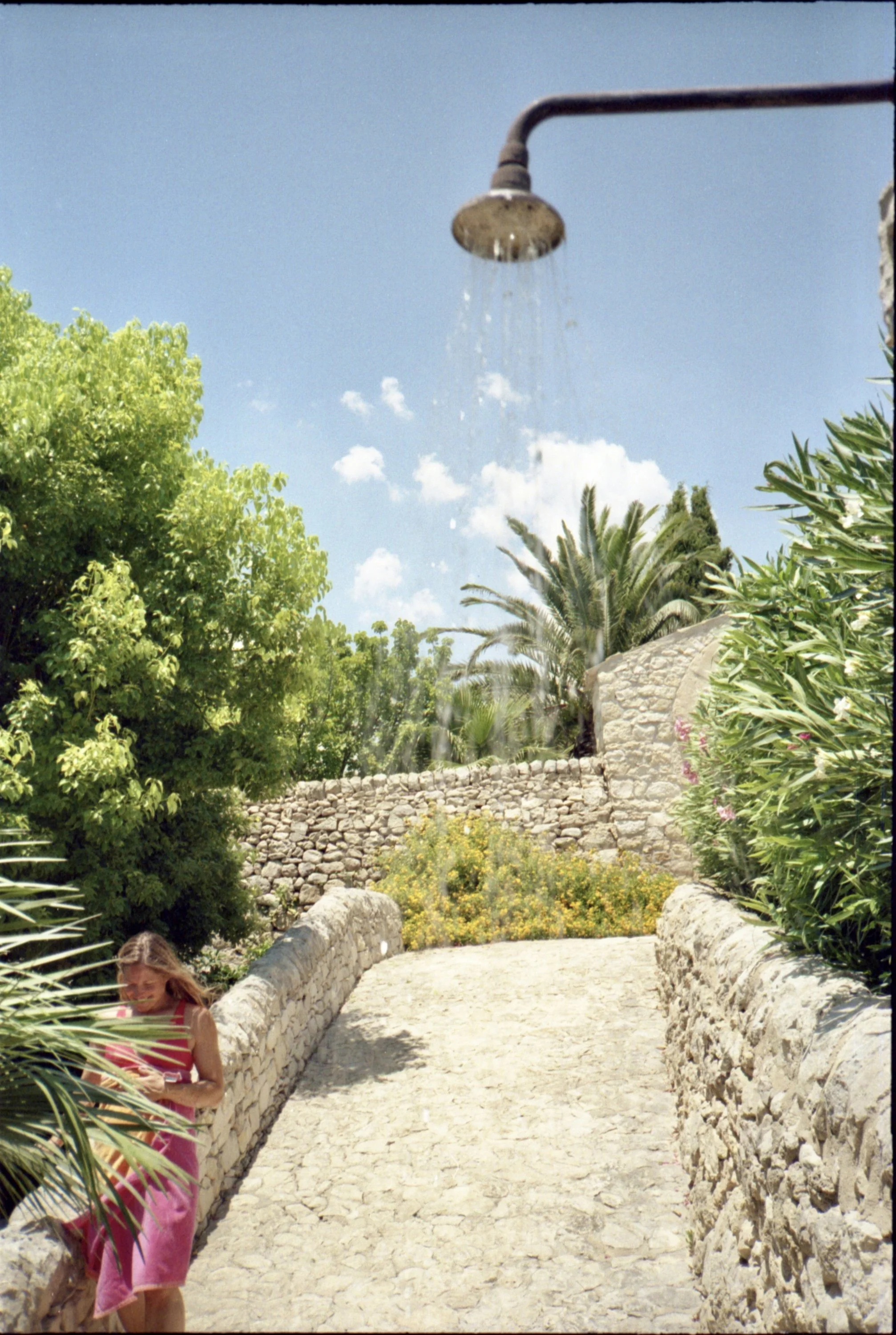 2026 07 Dages Sicily Film2 5.jpg