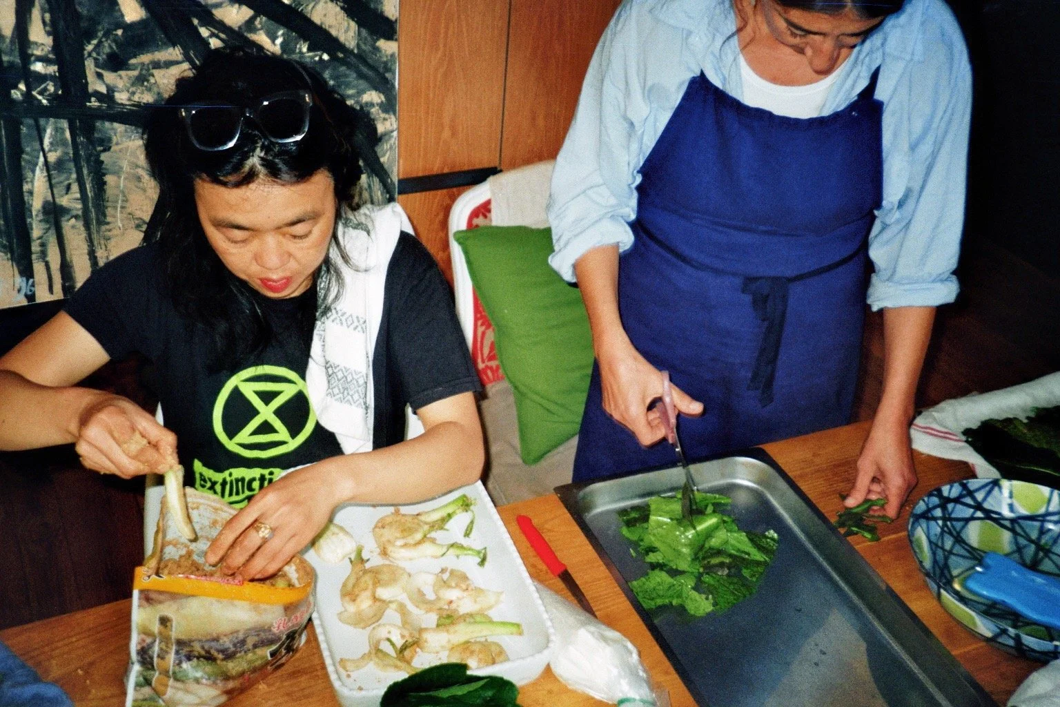 26VG_Ap_017_20A_SUJU.JPG