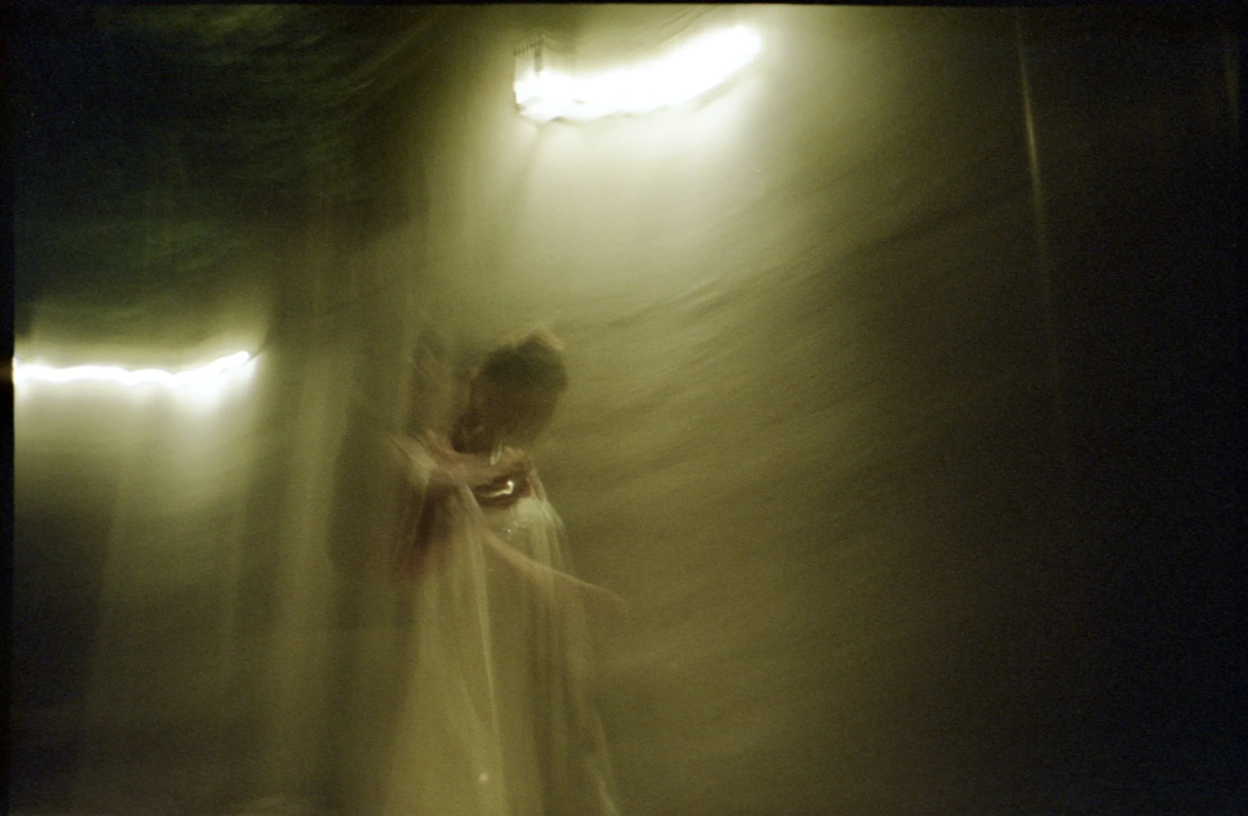 2026 07 Dages Sicily Film1 3.jpg