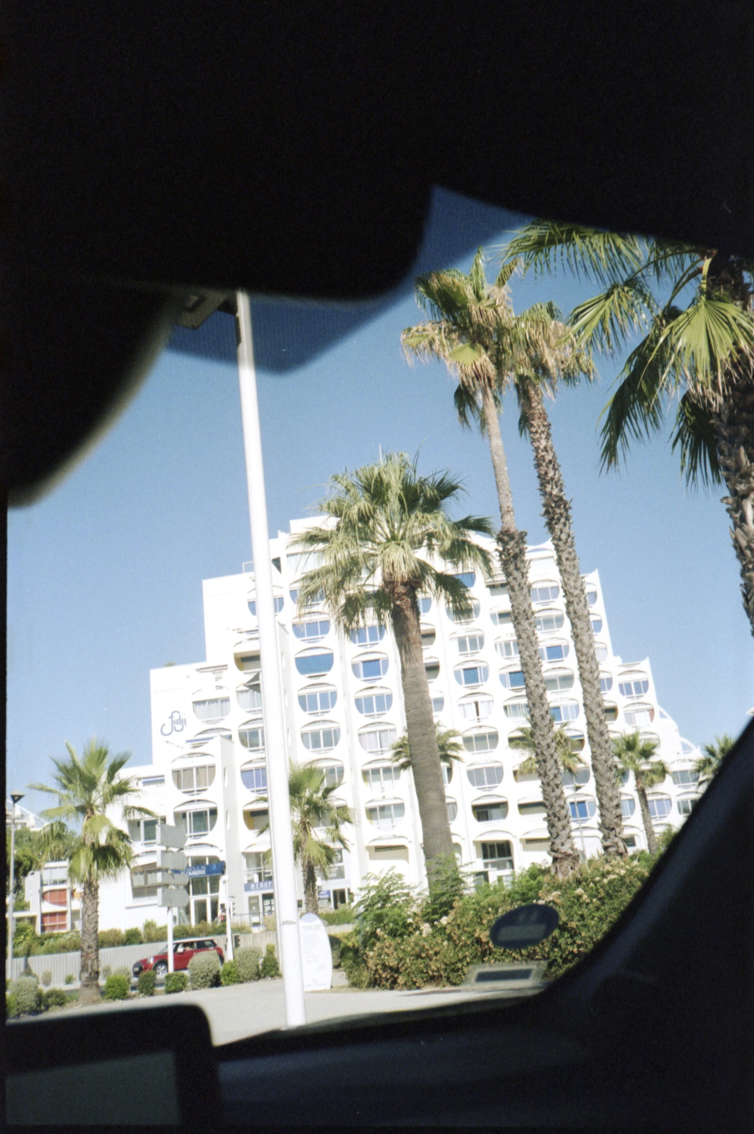 202607 LaGrandeMotte 21.jpg