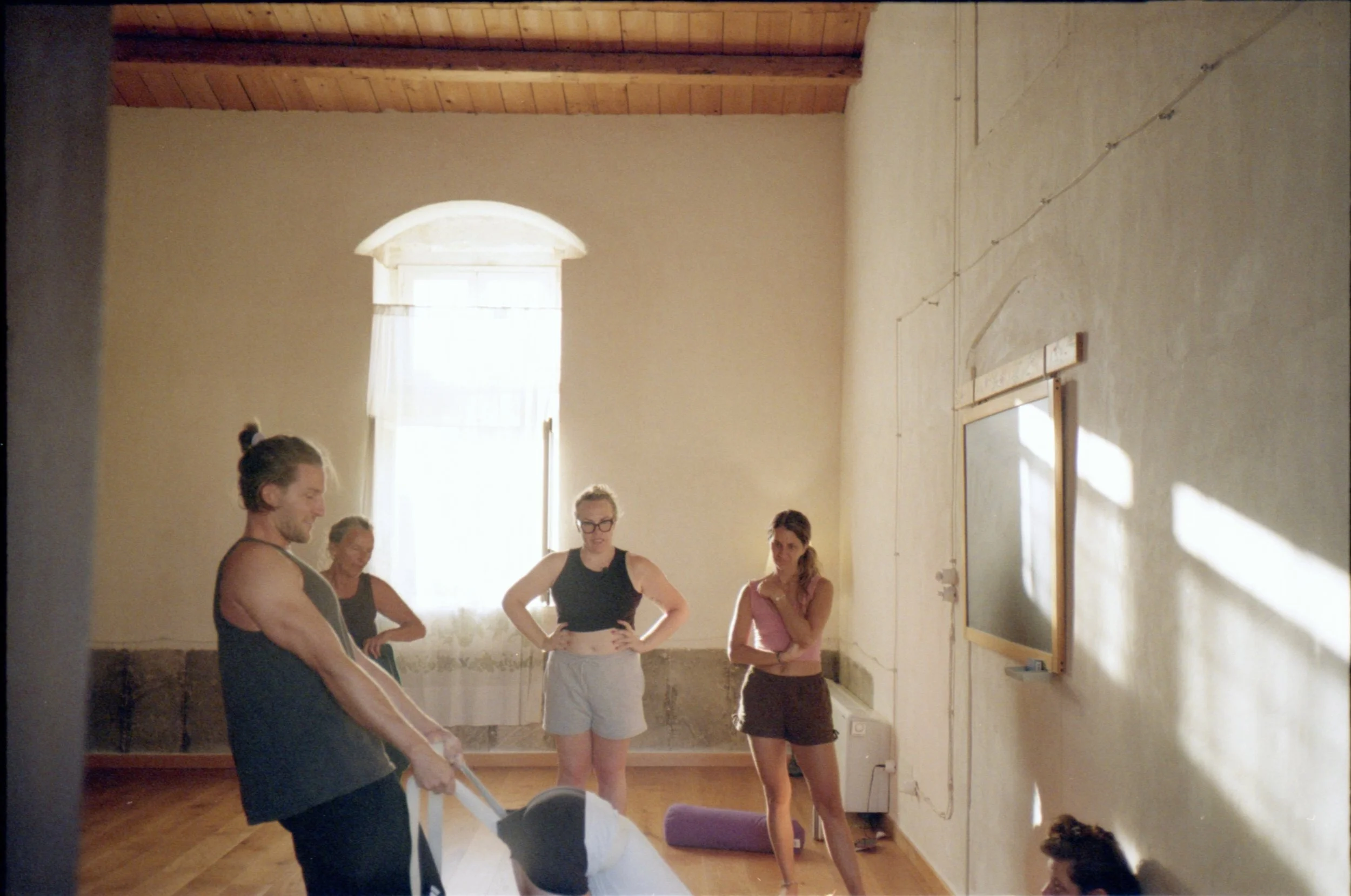 2026 07 Dages Sicily Film5 7.jpg
