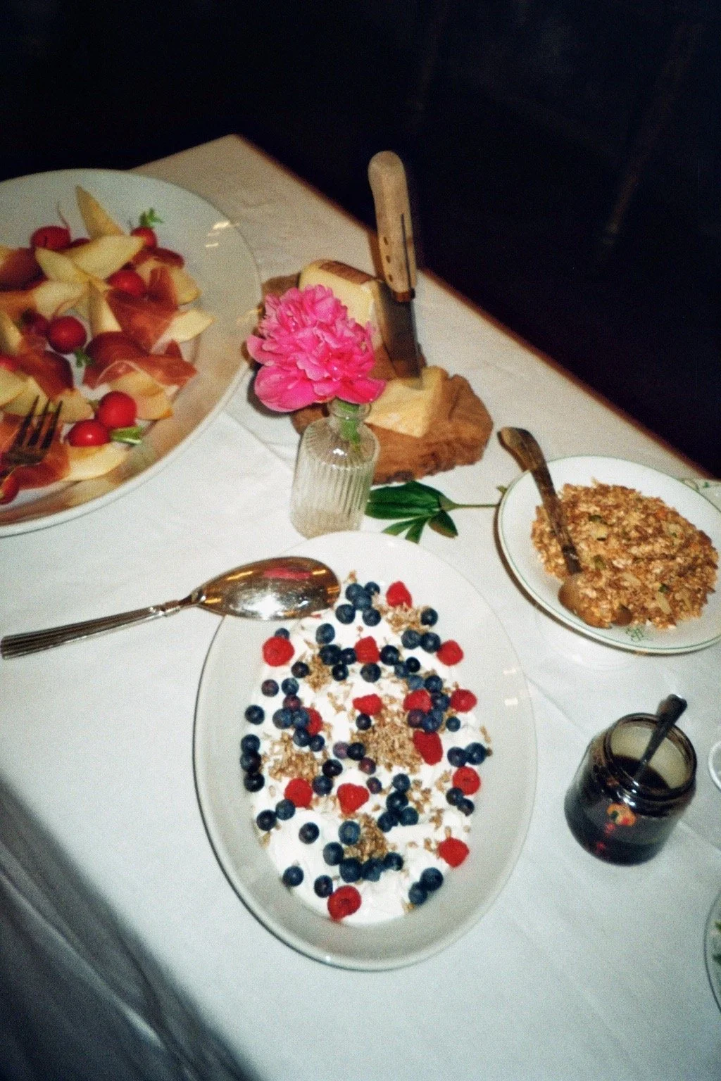 26VG_Fi_017_22A_SUJU.JPG