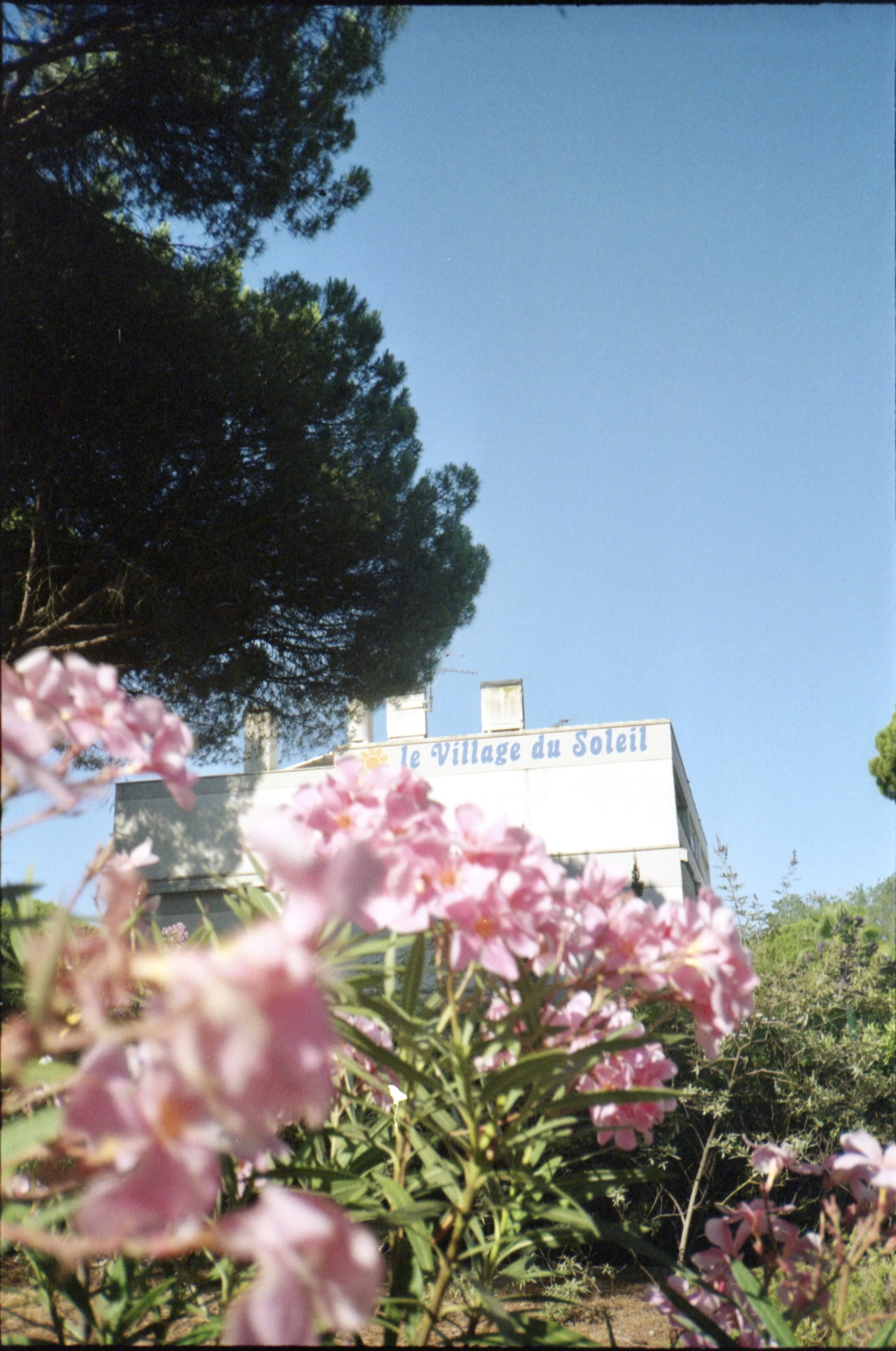 202607 LaGrandeMotte 22.jpg