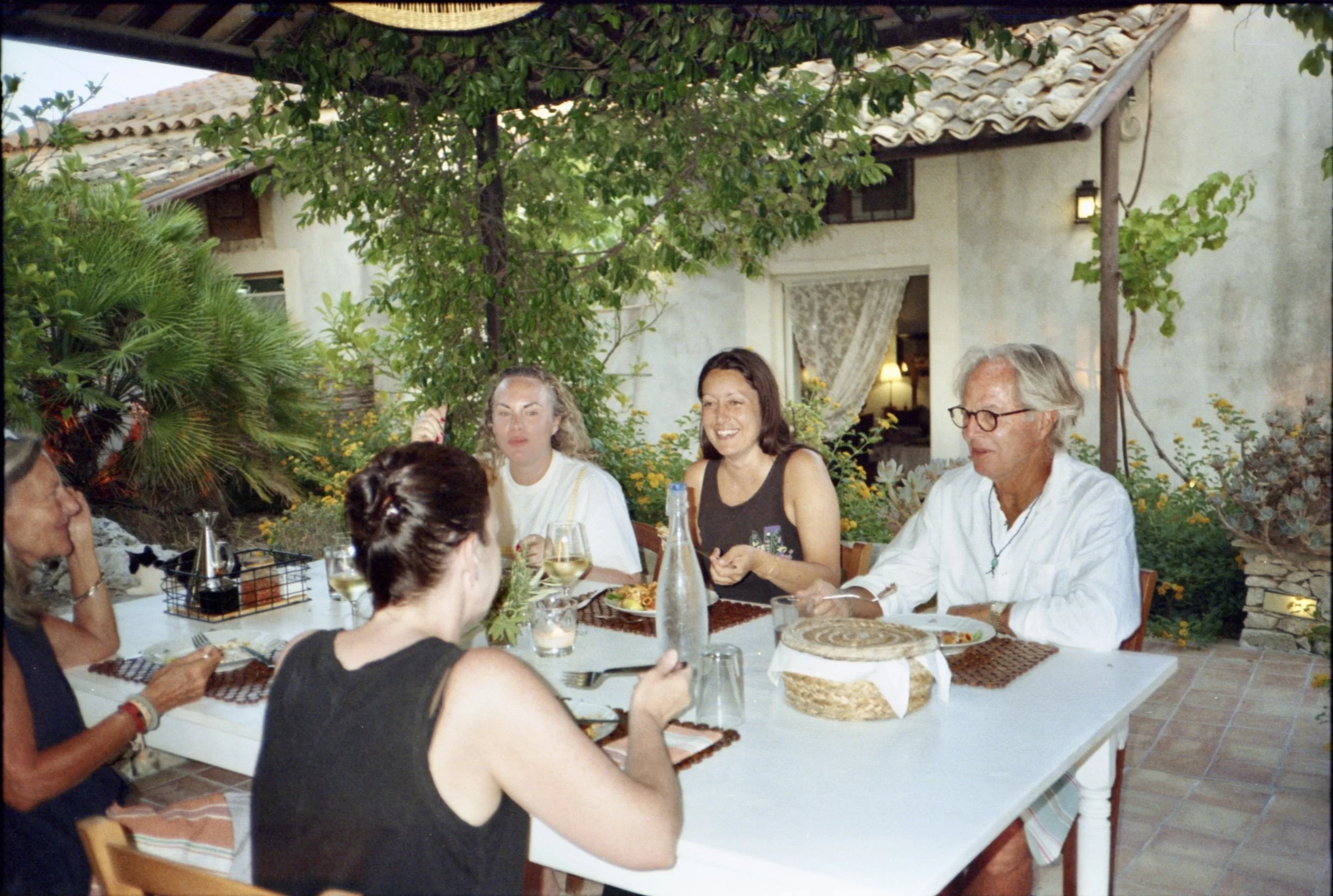 2026 07 Dages Sicily Film2 7.jpg