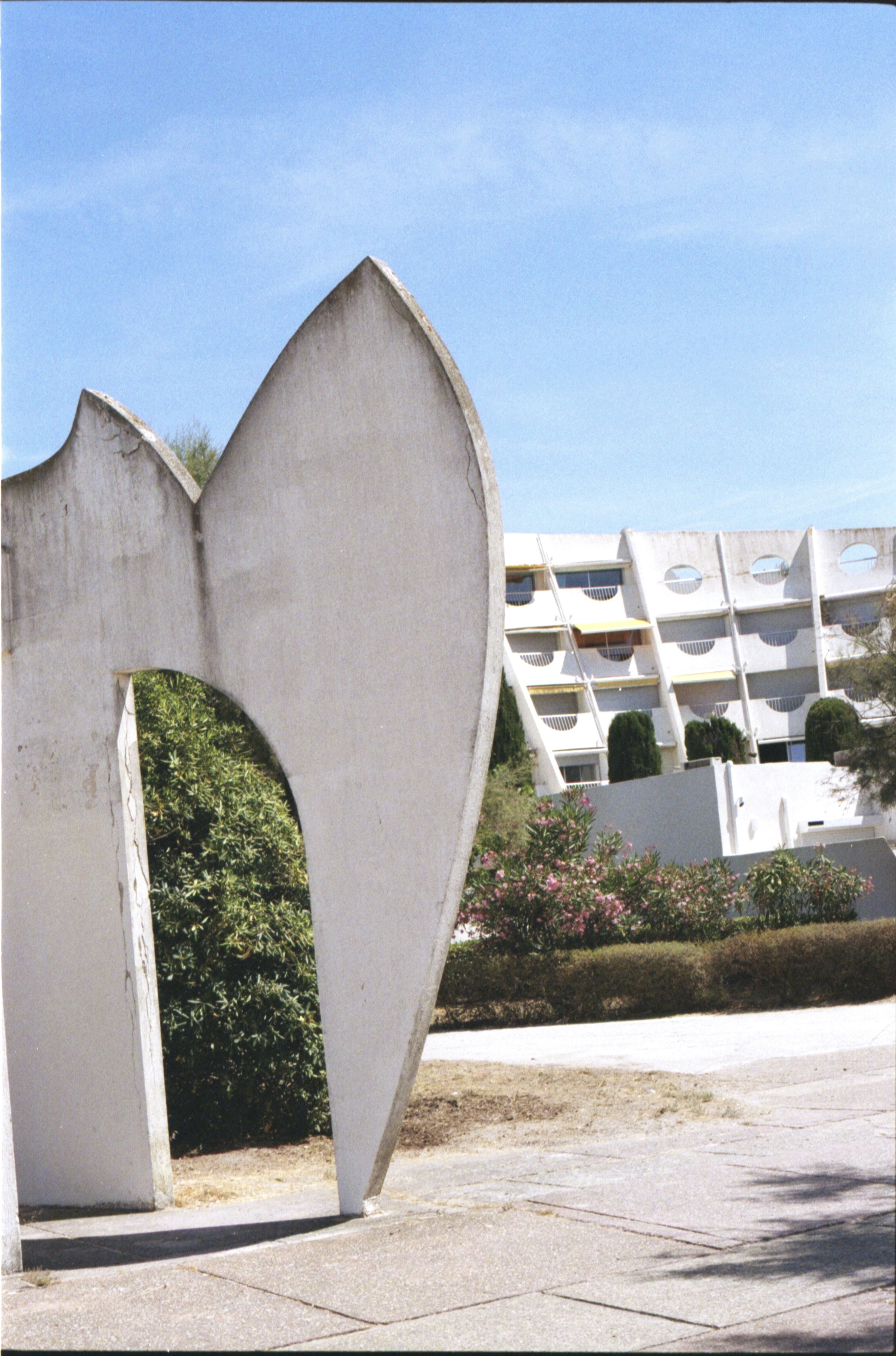 202607 LaGrandeMotte 10.jpg