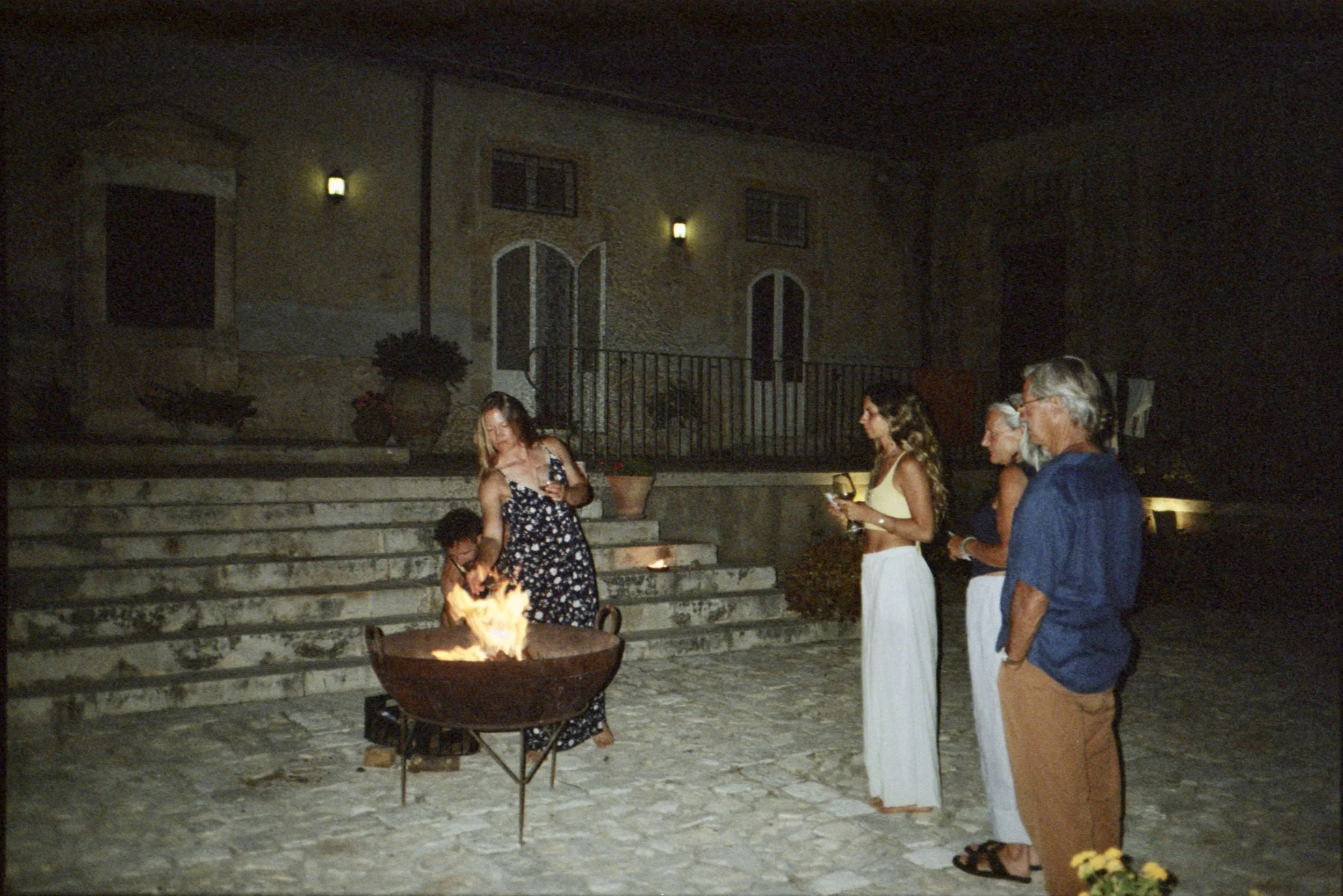2026 07 Dages Sicily Film0 4.jpg