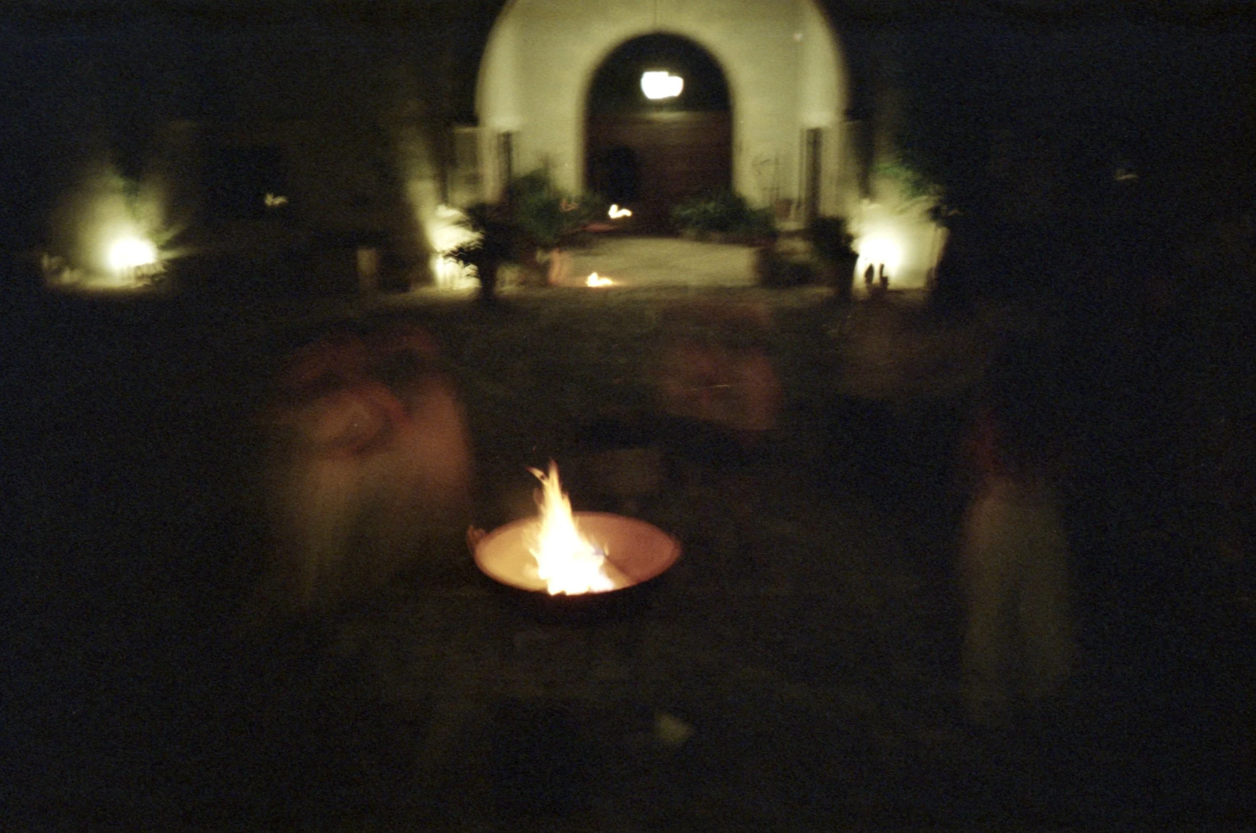 2026 07 Dages Sicily Film1 5.jpg