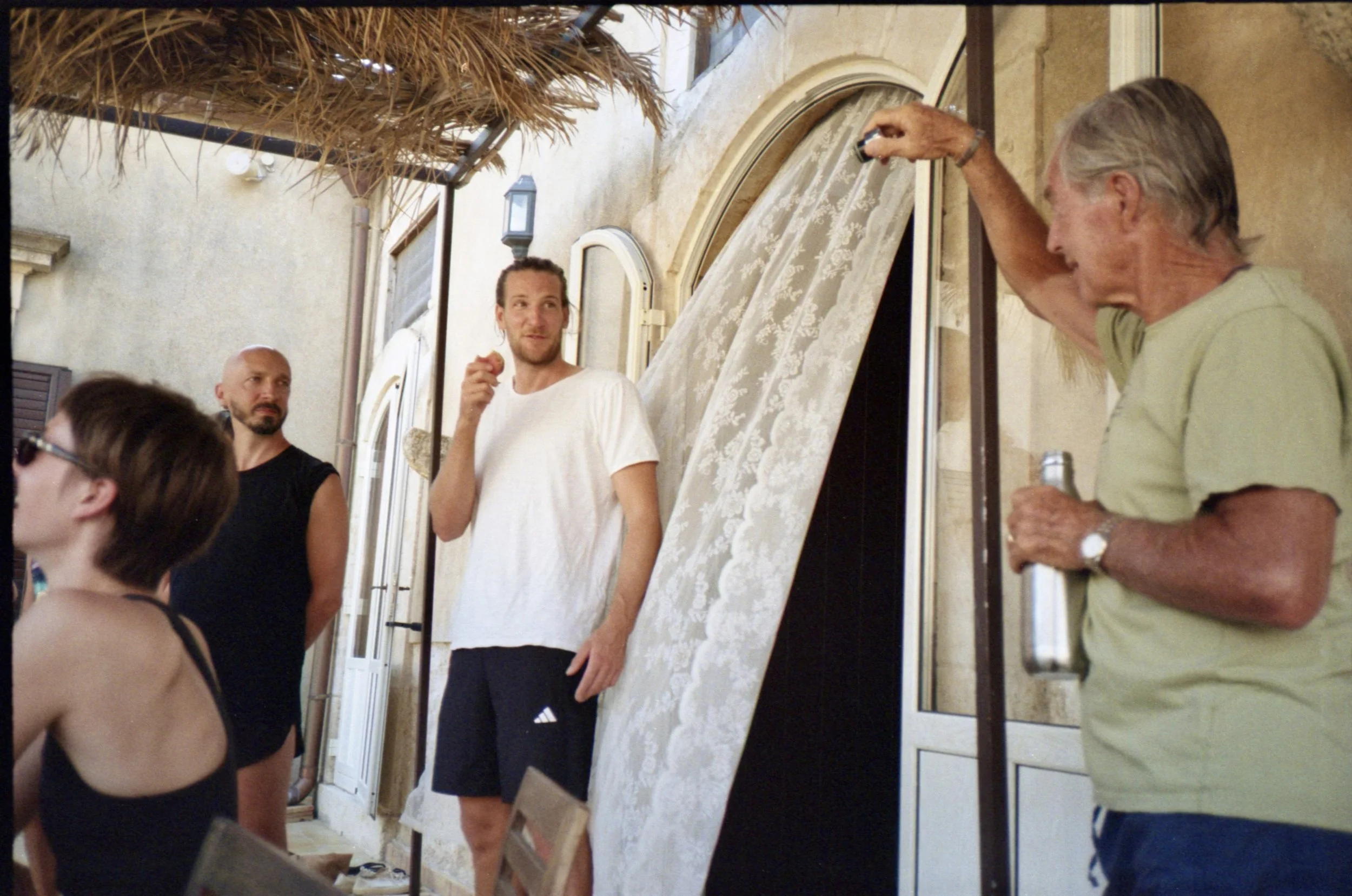 2026 07 Dages Sicily Film3 4.jpg