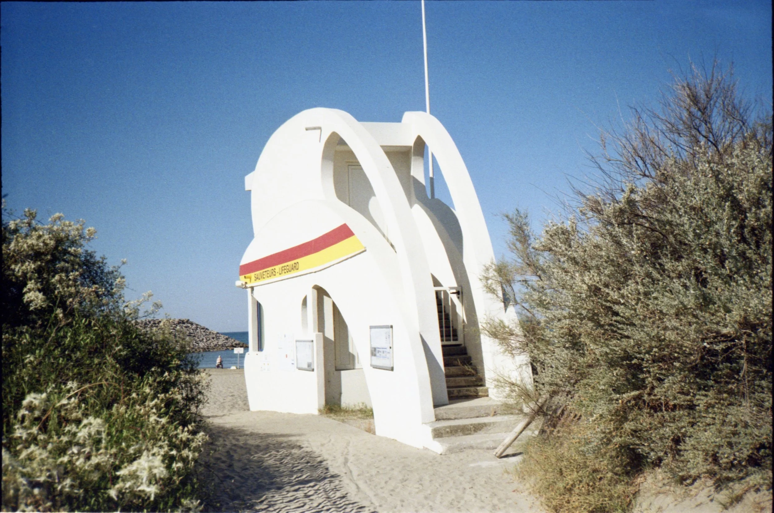 202607 LaGrandeMotte 28.jpg