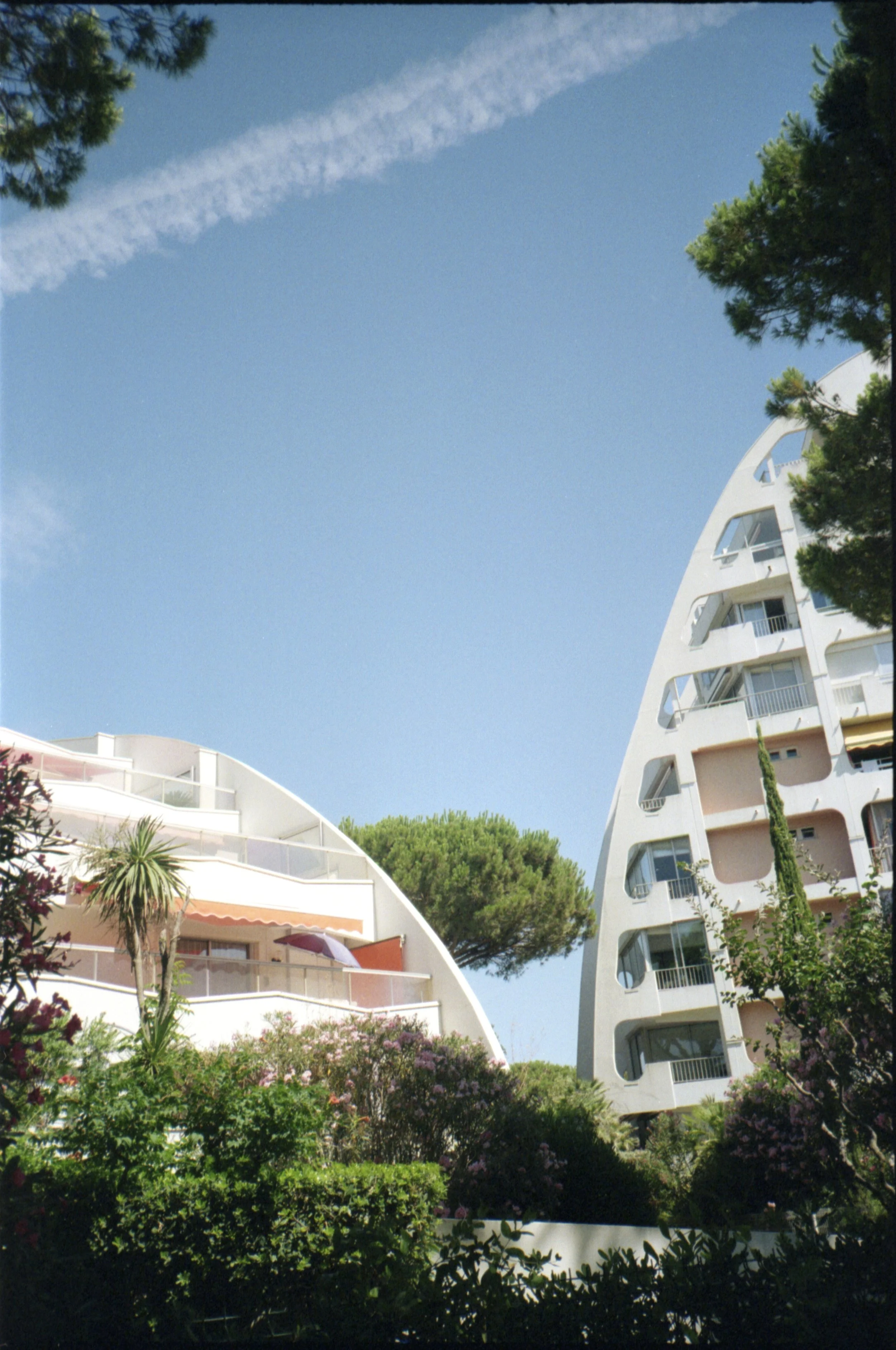 202607 LaGrandeMotte 23.jpg