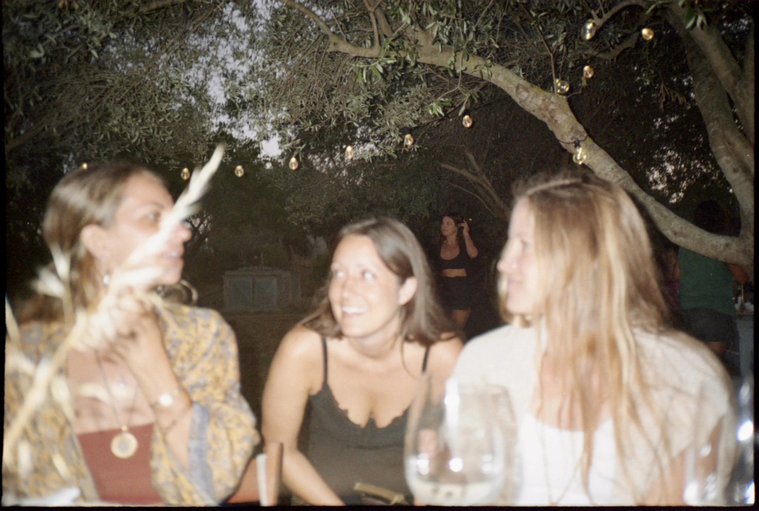 2026 07 Dages Sicily Film4 2.jpg