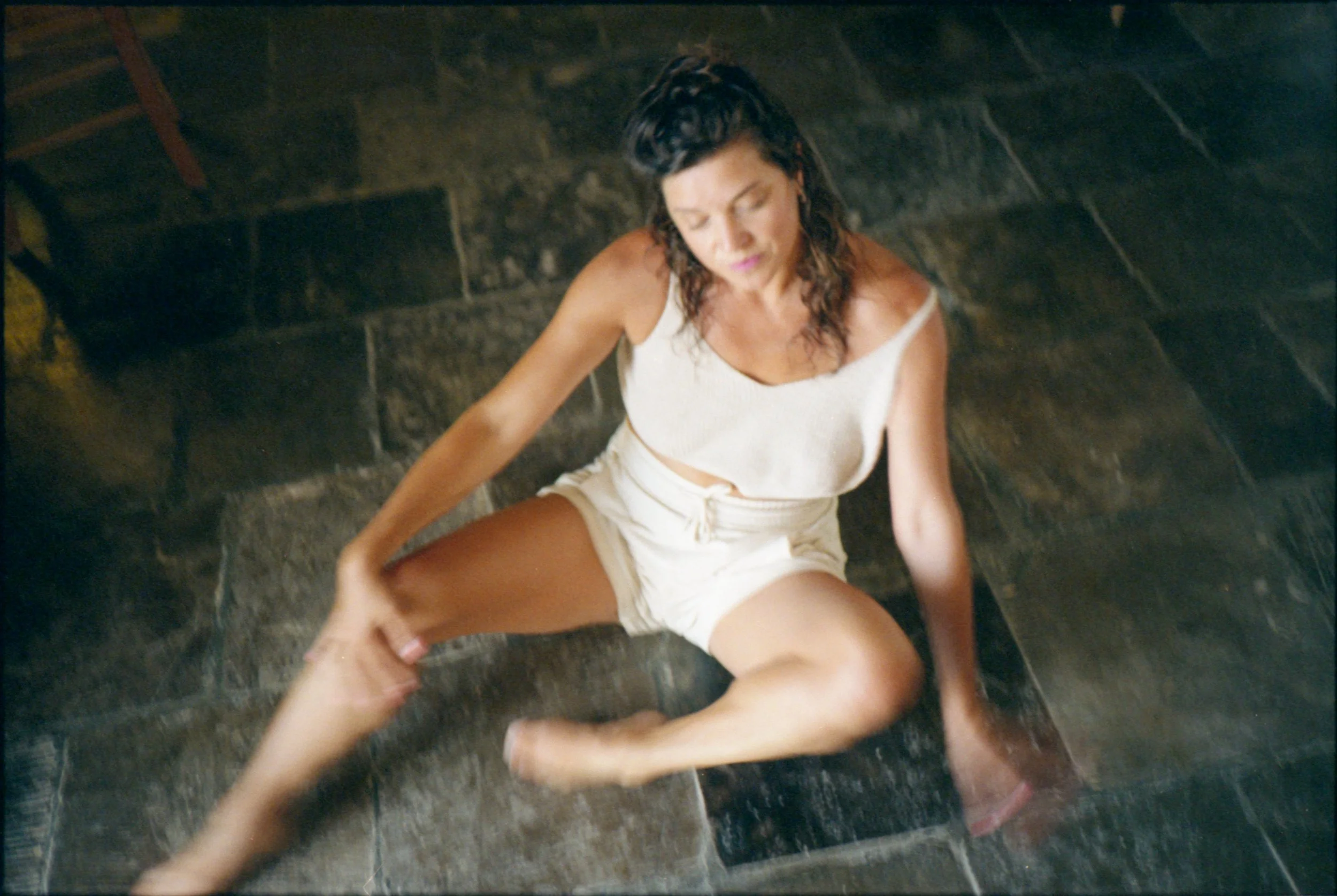 2026 07 Dages Sicily Film6 20.JPG