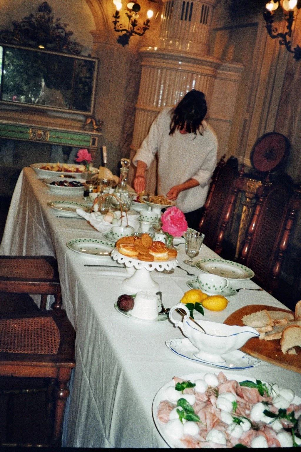 26VG_Fi_018_23A_SUJU.JPG