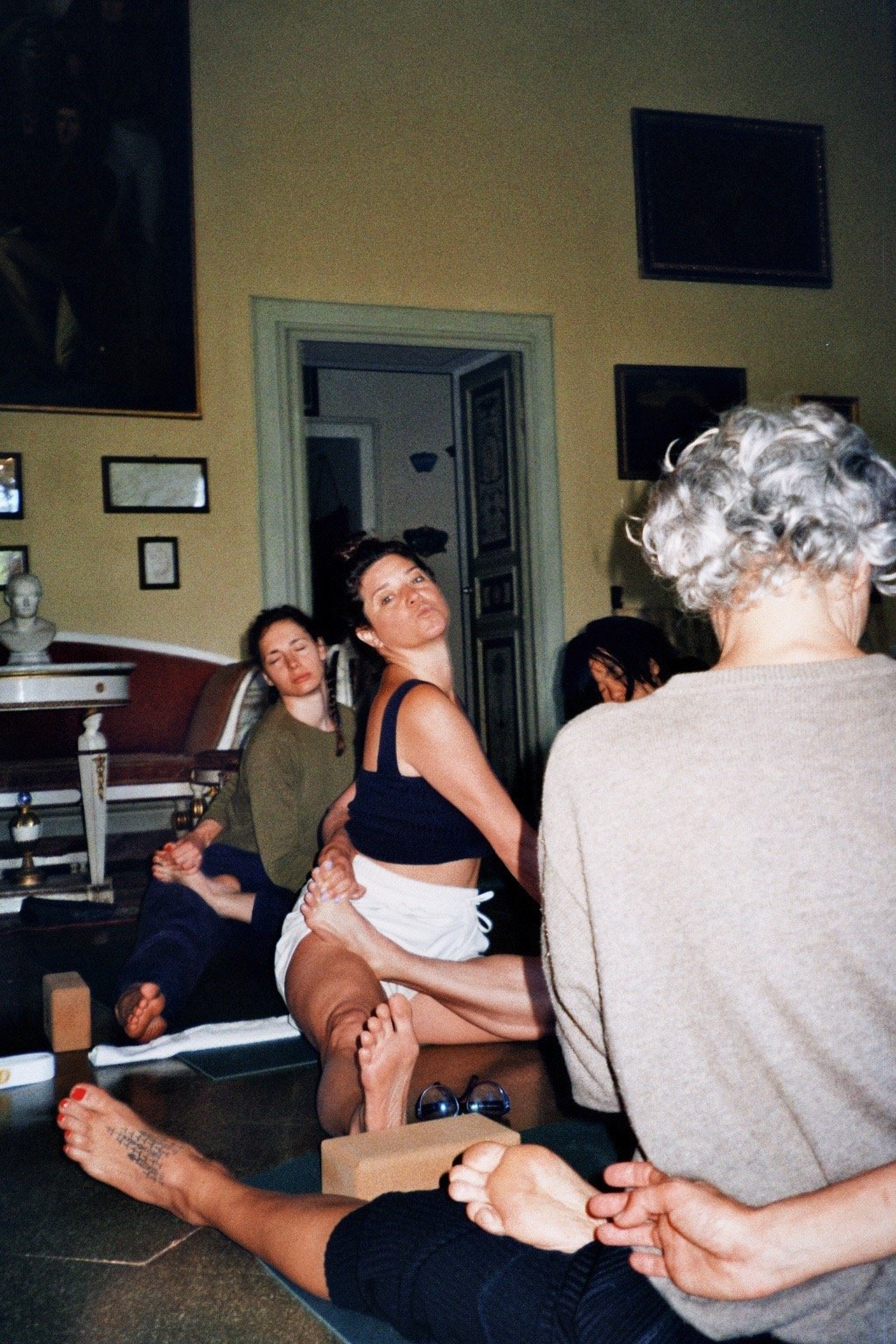 26VG_Ysa_027_30A_SUJU.JPG