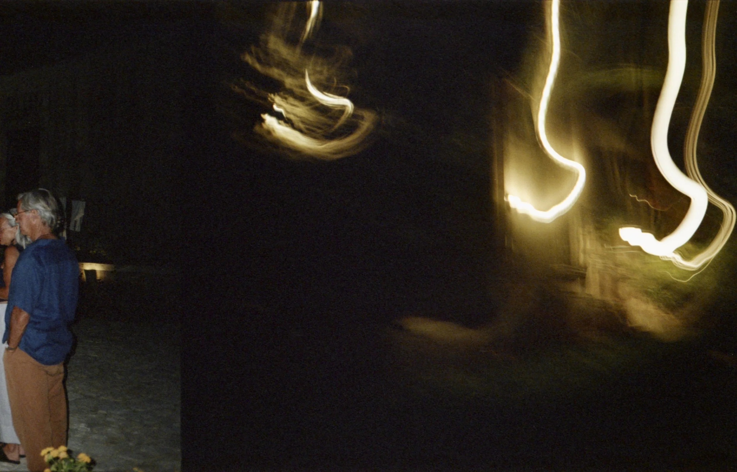 2026 07 Dages Sicily Film0 5.jpg
