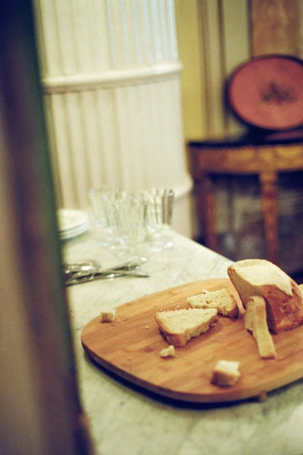 26VG_Fi_008_8_VSCO.JPG