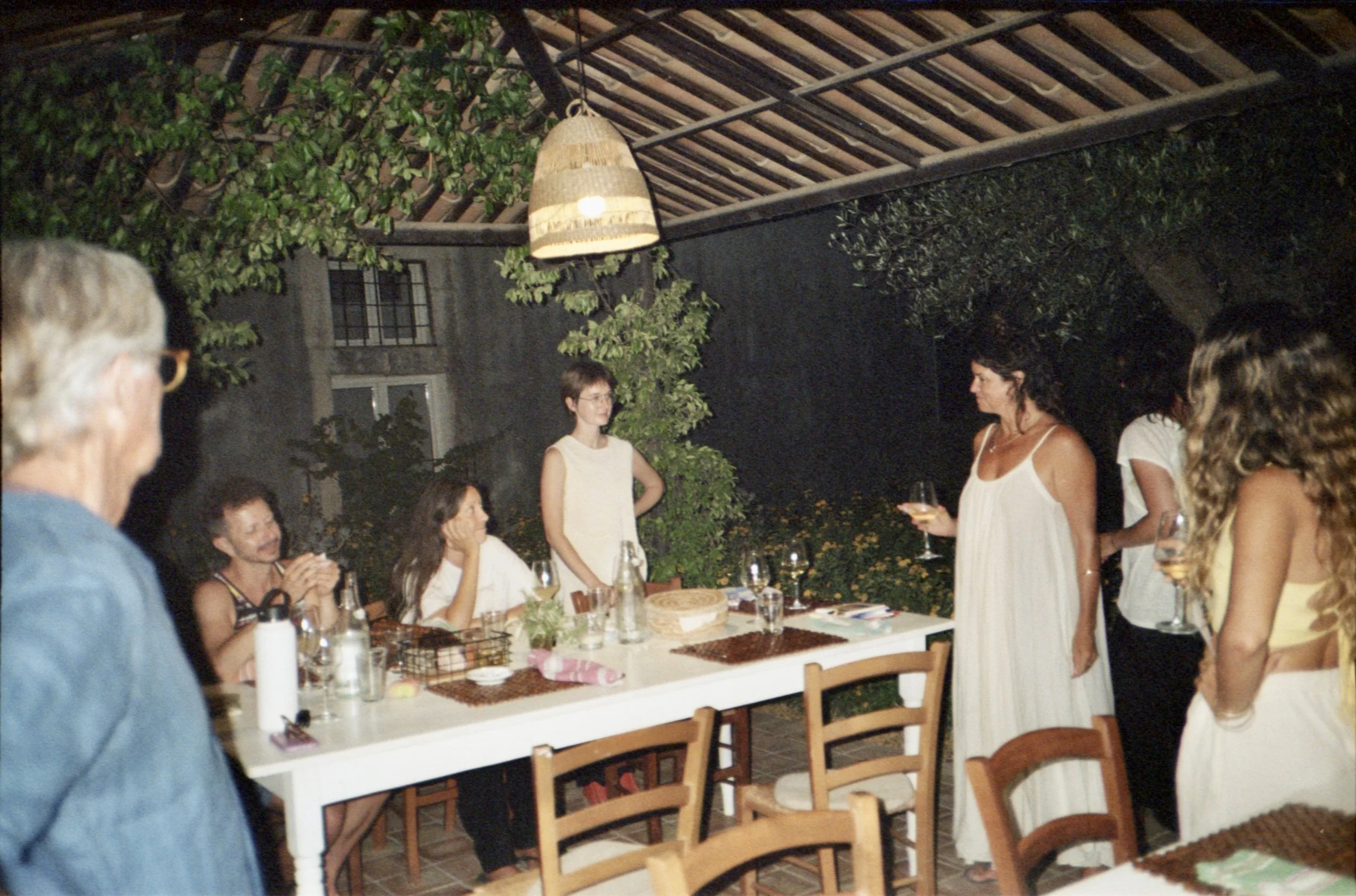 2026 07 Dages Sicily Film1 4.jpg