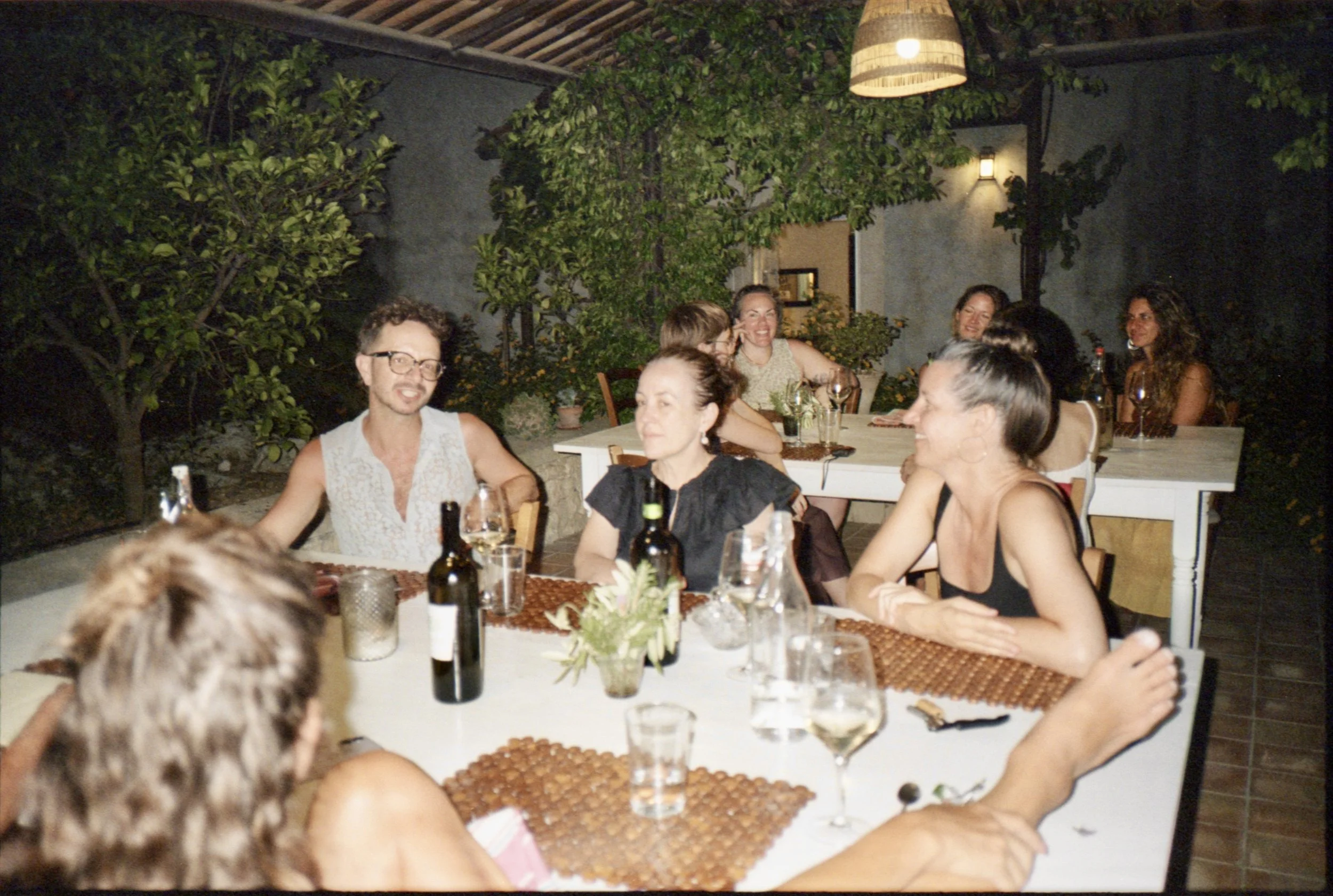 2026 07 Dages Sicily Film0 1.jpg