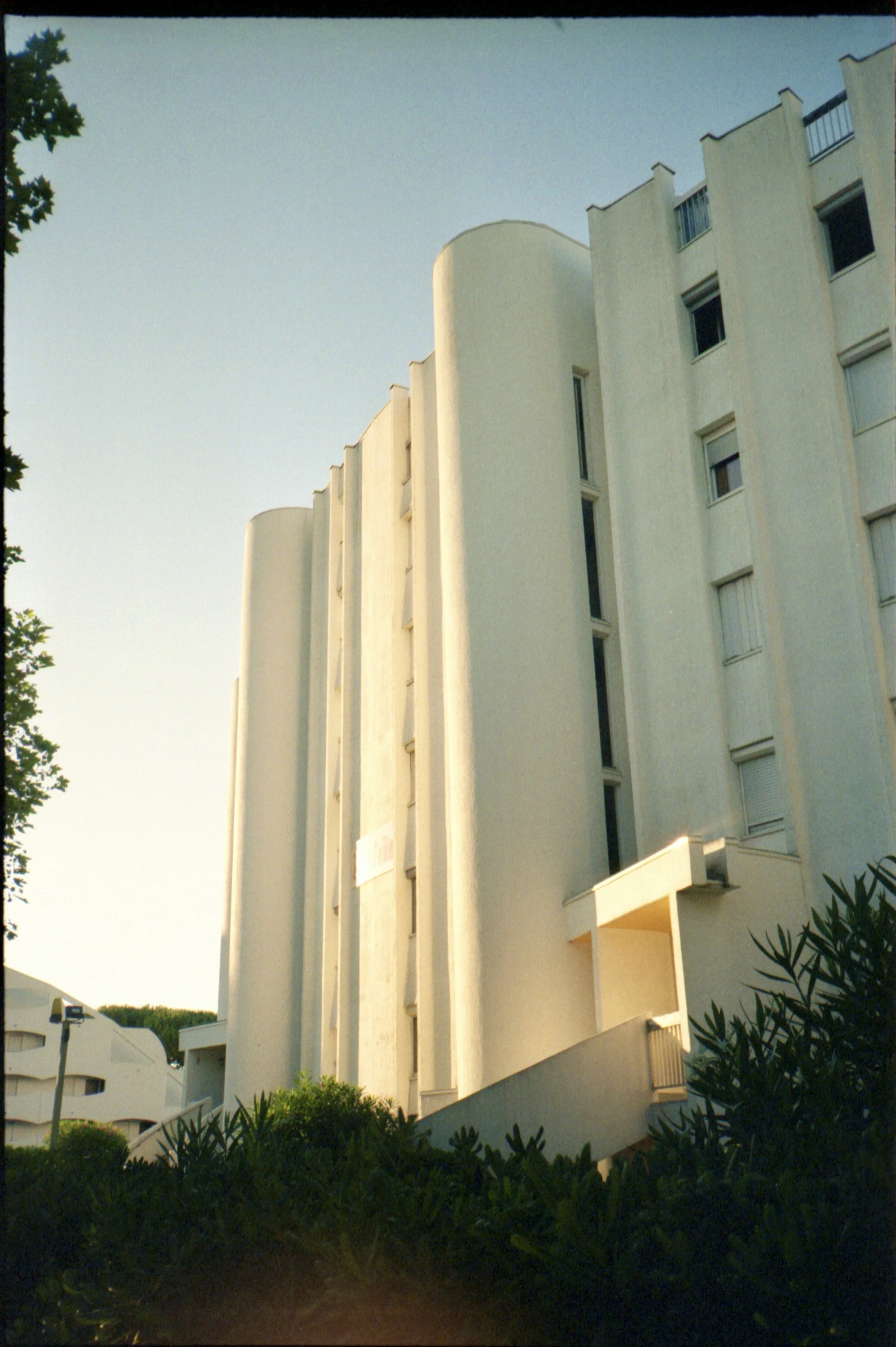 202607 LaGrandeMotte 26.jpg
