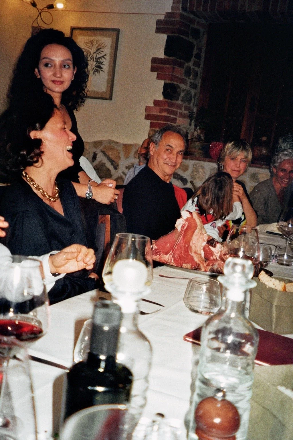 26VG_D_026_30_SUJU.JPG