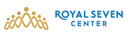 Royal Seven Center