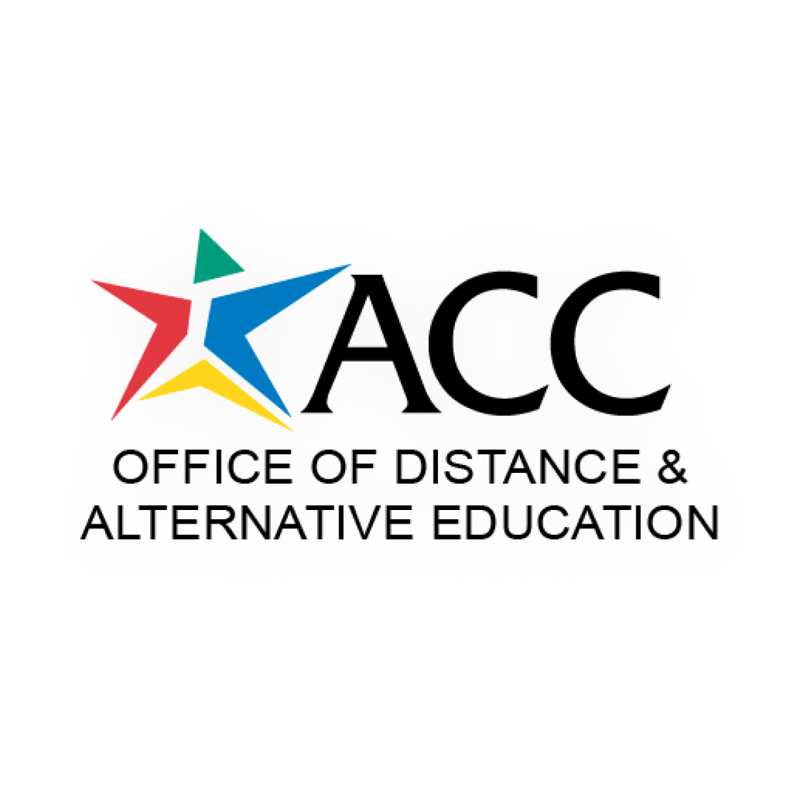ACC Logo