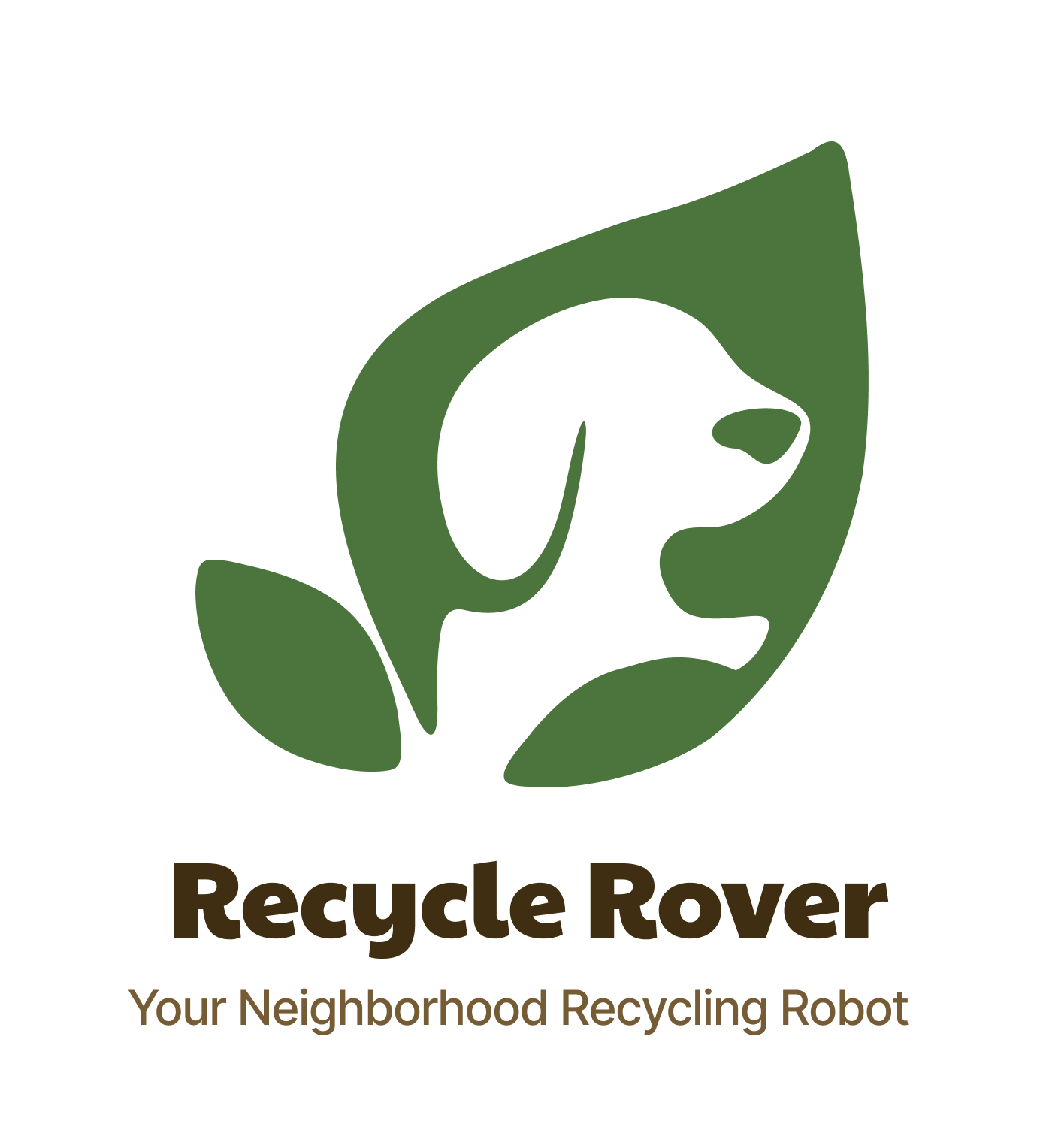 Recycle Rover