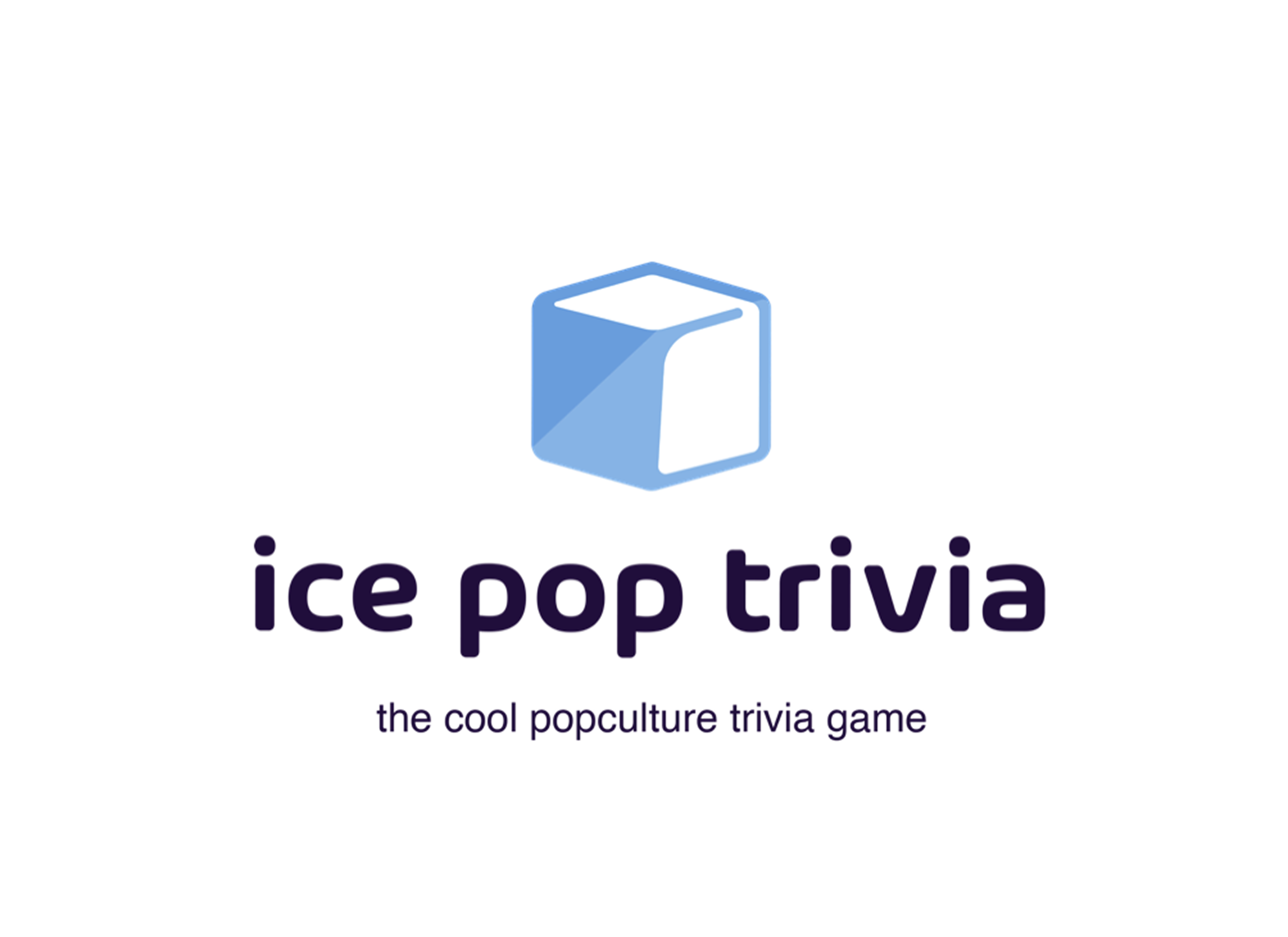 Ice Pop Trivia