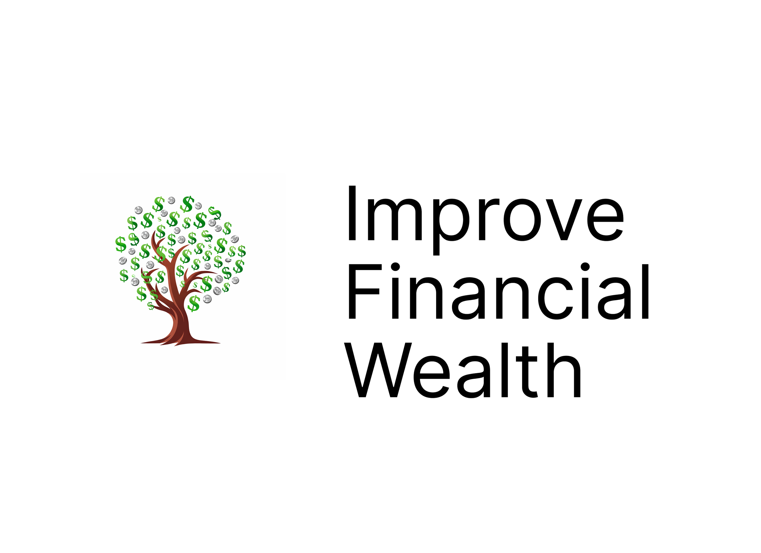Financial Wealth