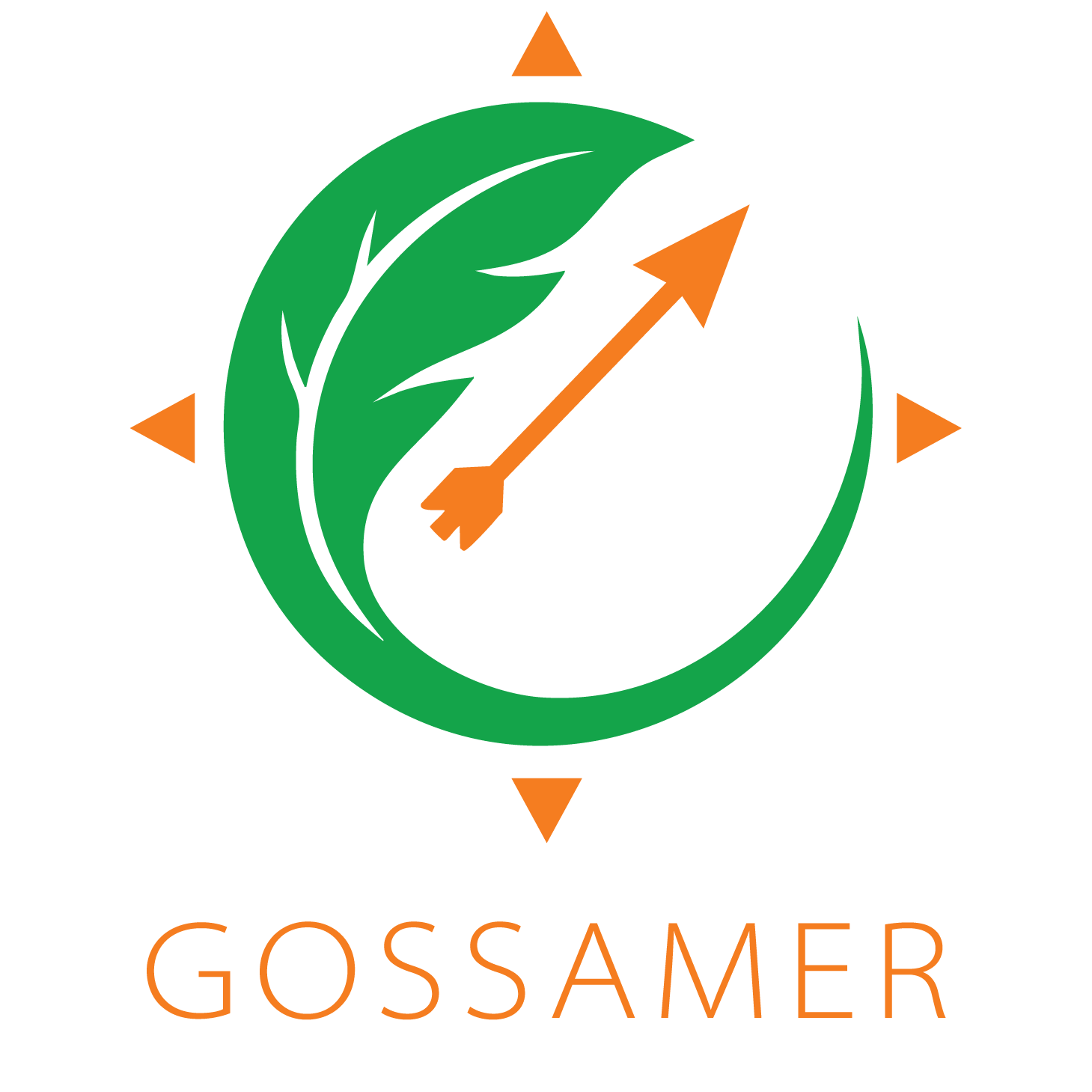 Gossamer Gear