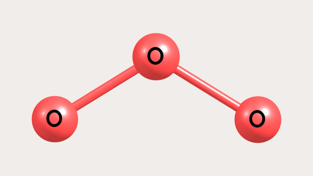 How Ozone Therapy Actually Works — The Mechanism, Not Just the Marketing