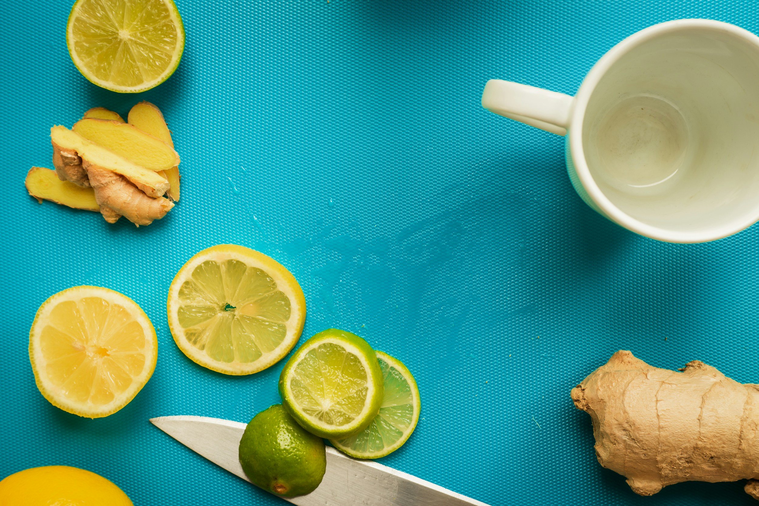 Why "Boosting" Your Immune System Might Be the Wrong Move