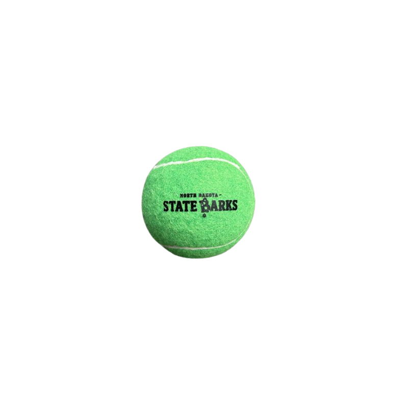 State Barks Tennis Ball.png