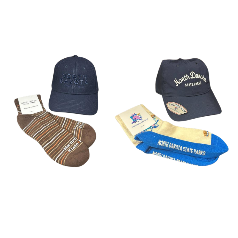 hat and sock bundle.png