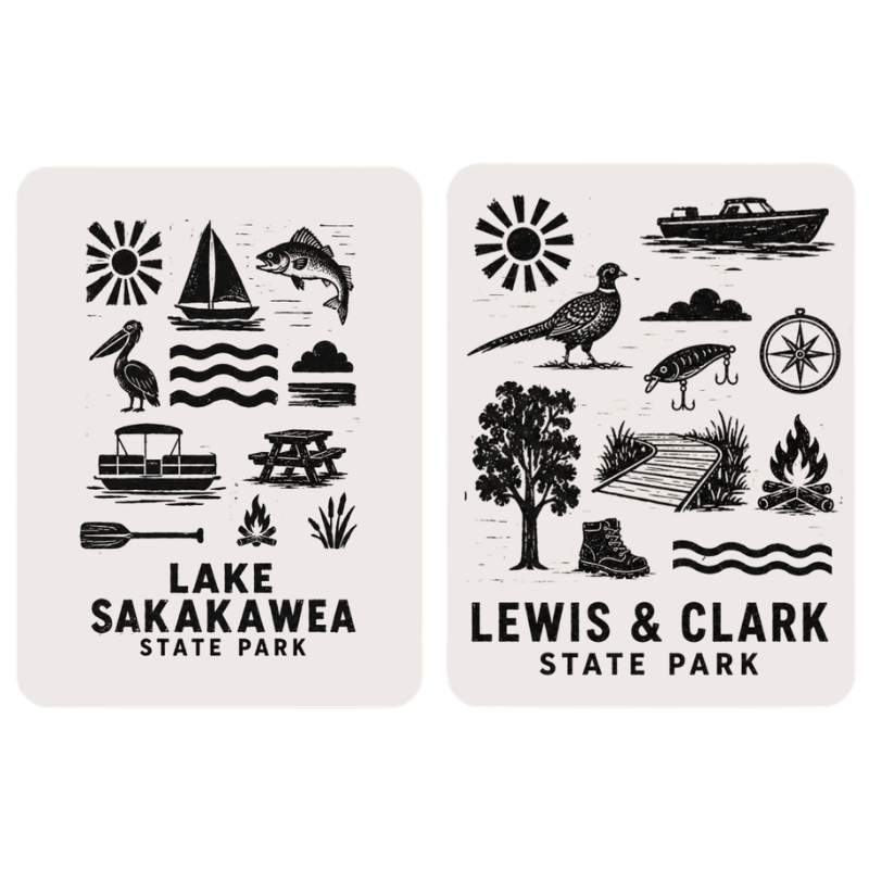LSSP and LCSP Block Print Stickers.png