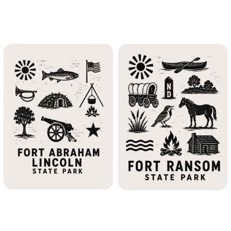 FALSP and FRSP Block Print Stickers.png