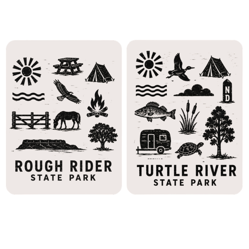 RRSP and TRSP Block Print Stickers.png