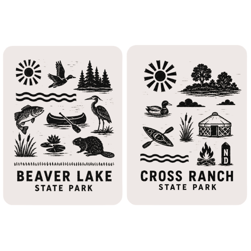 BLSP and CRSP Block Print Stickers.png