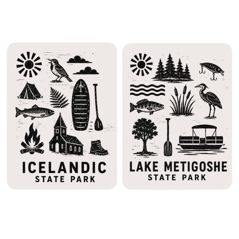ISP and LMSP Block Print Stickers.png